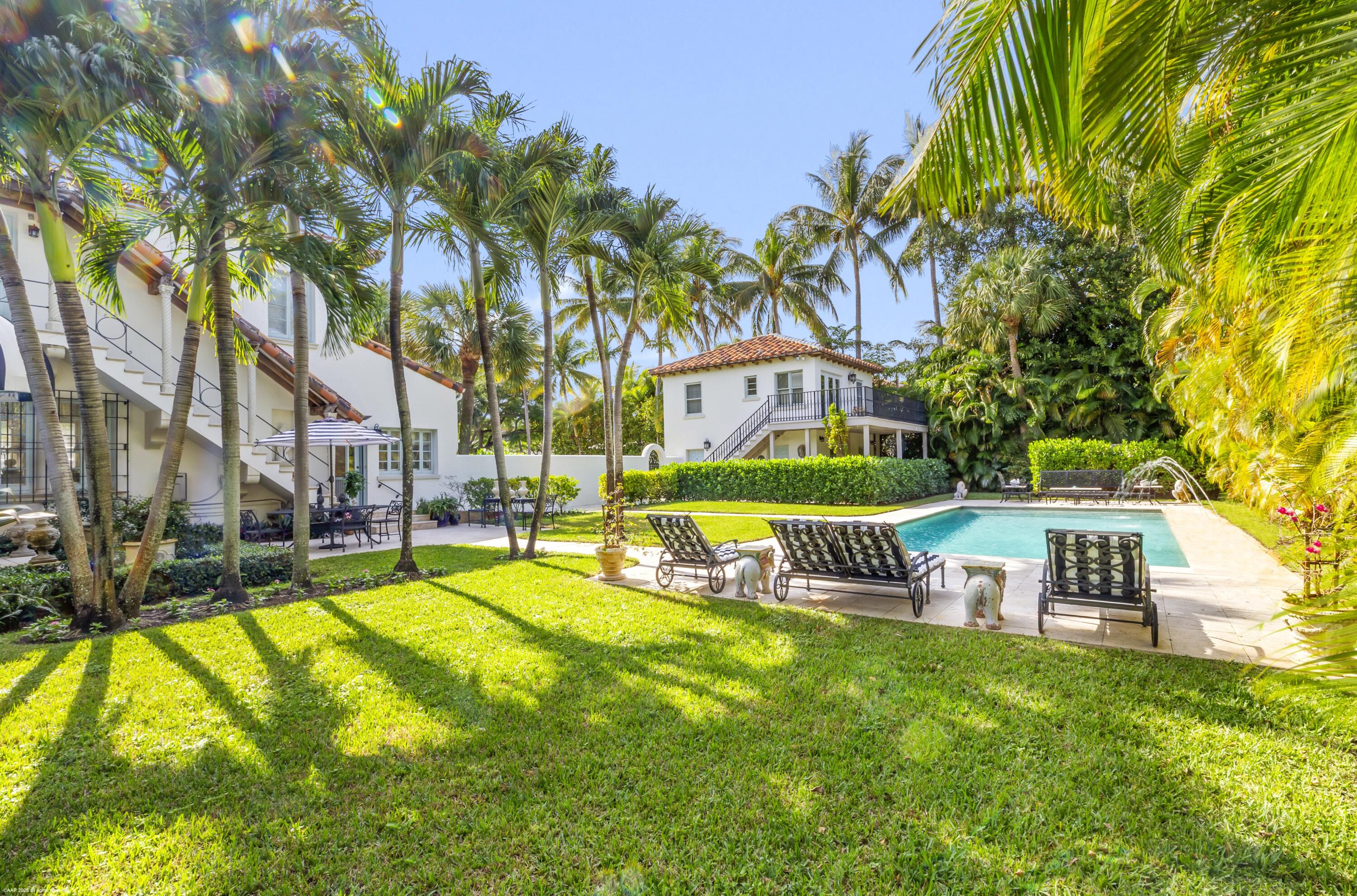 EL CID - Residential