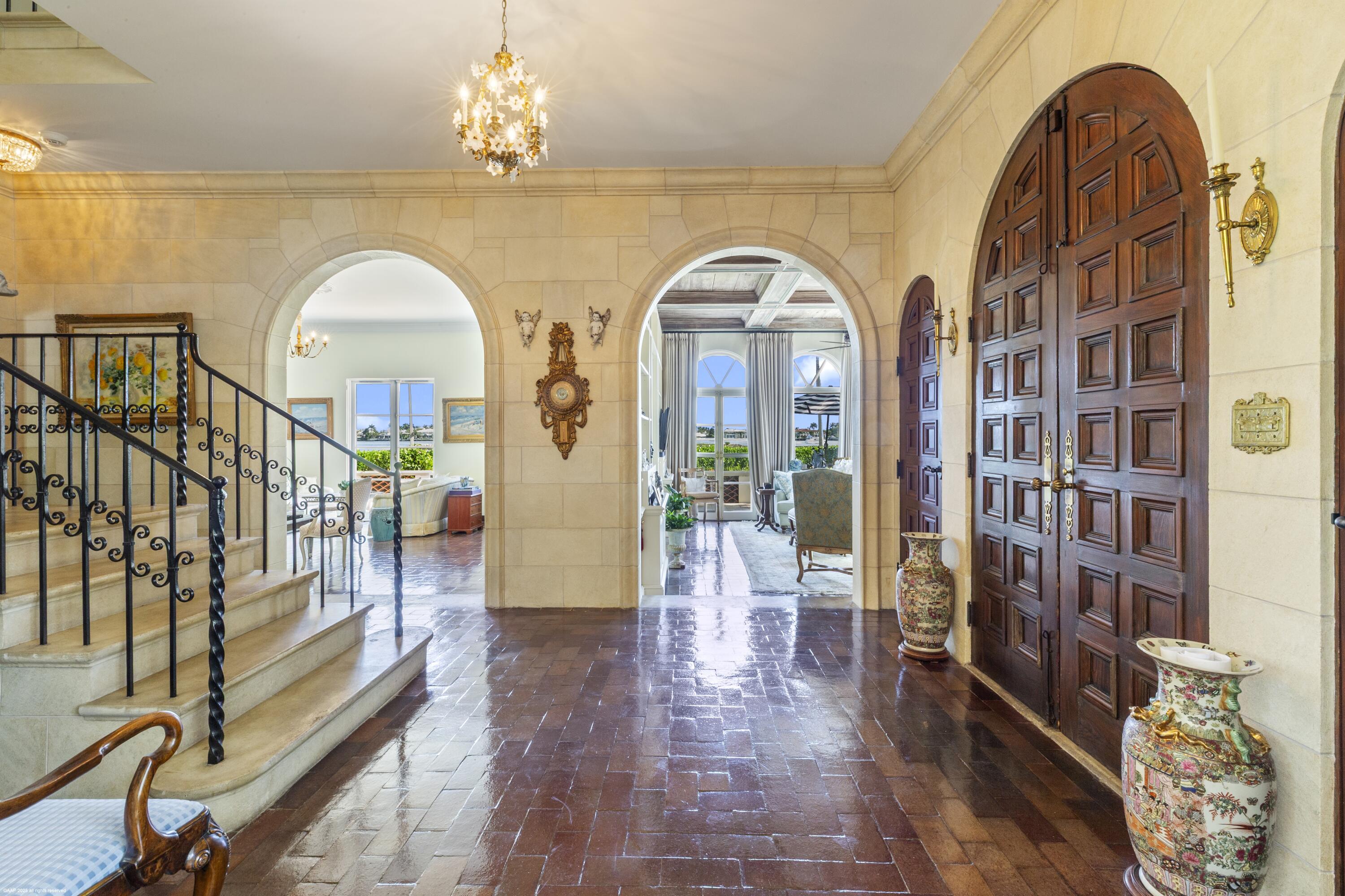 EL CID - Residential