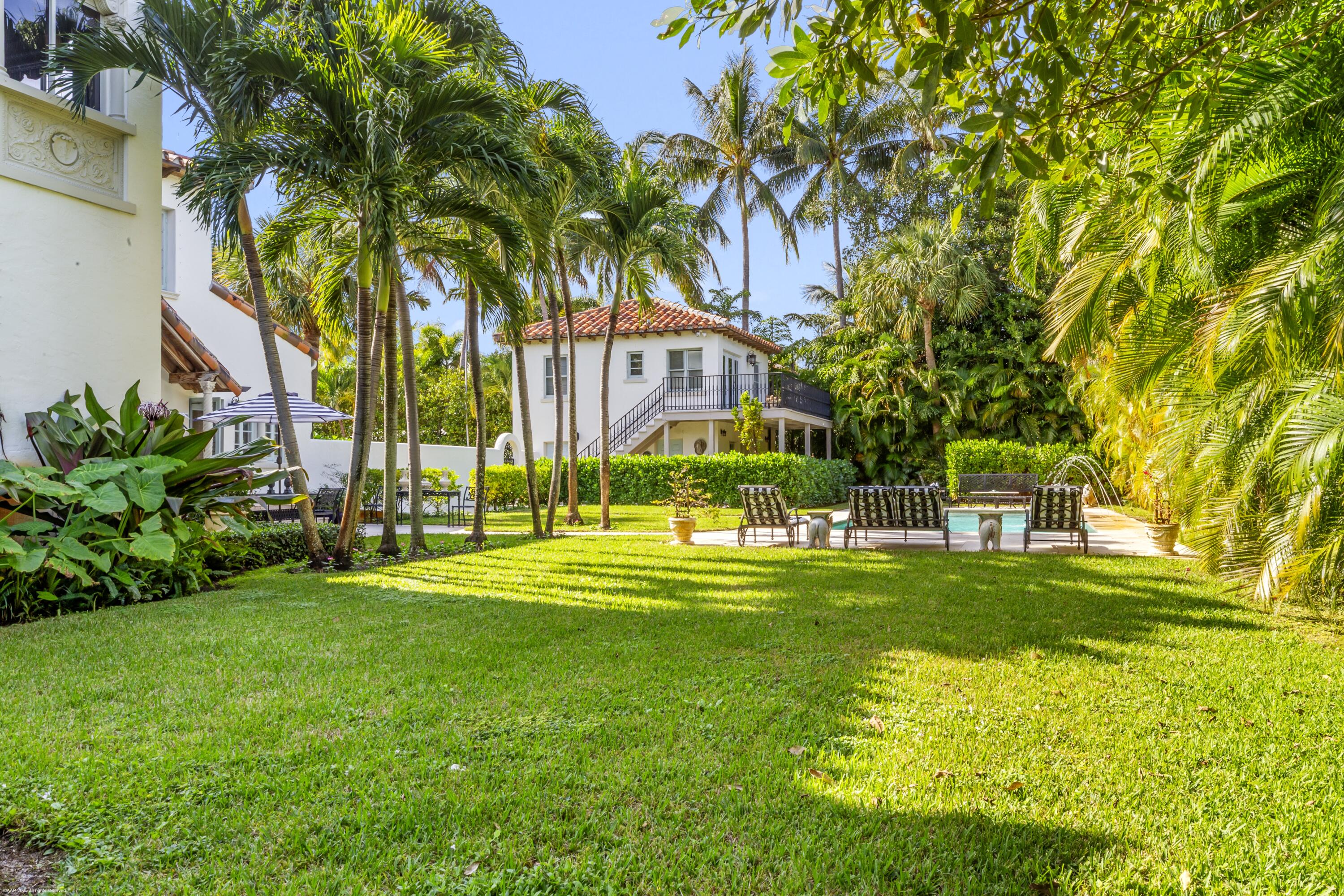 EL CID - Residential