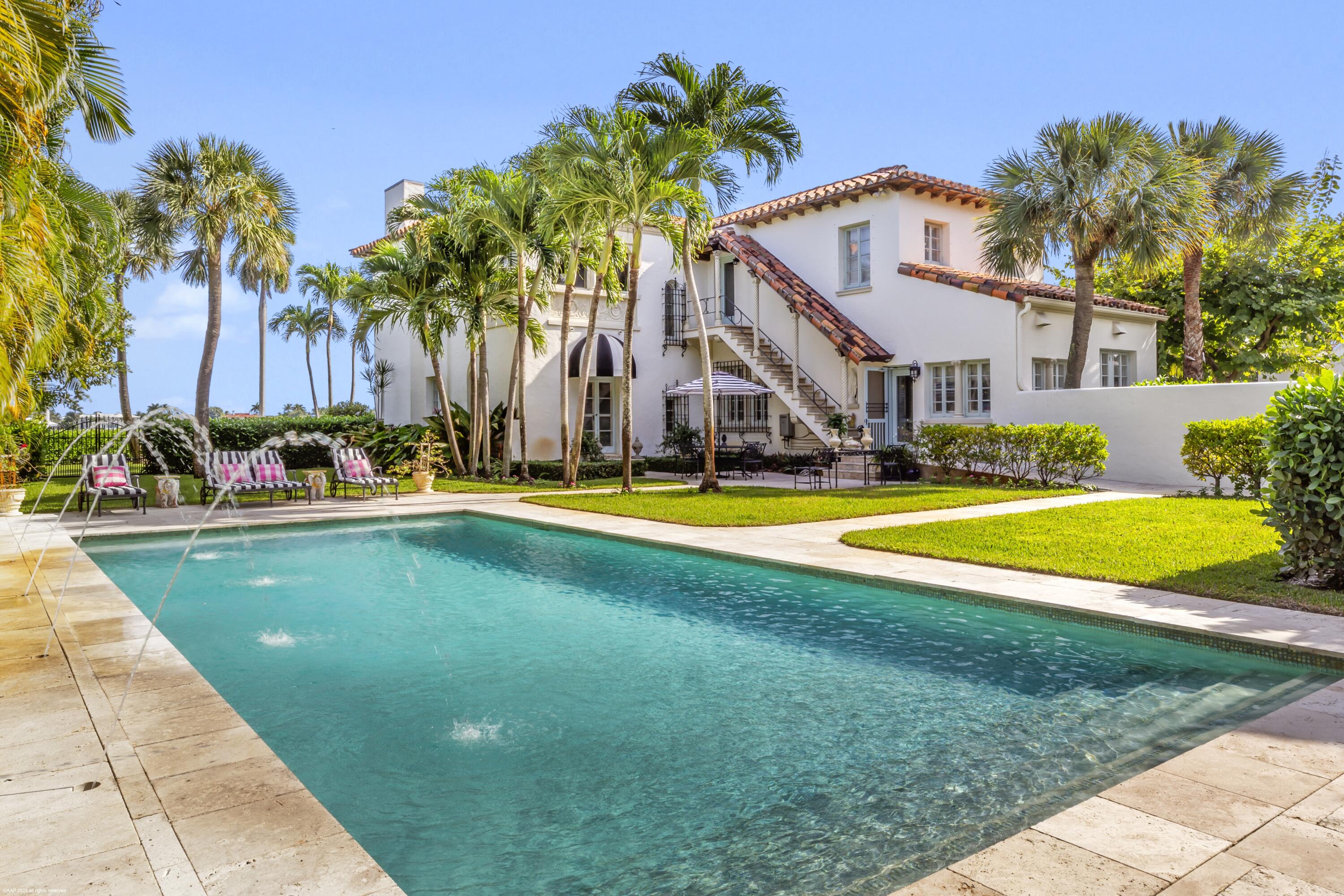 EL CID - Residential