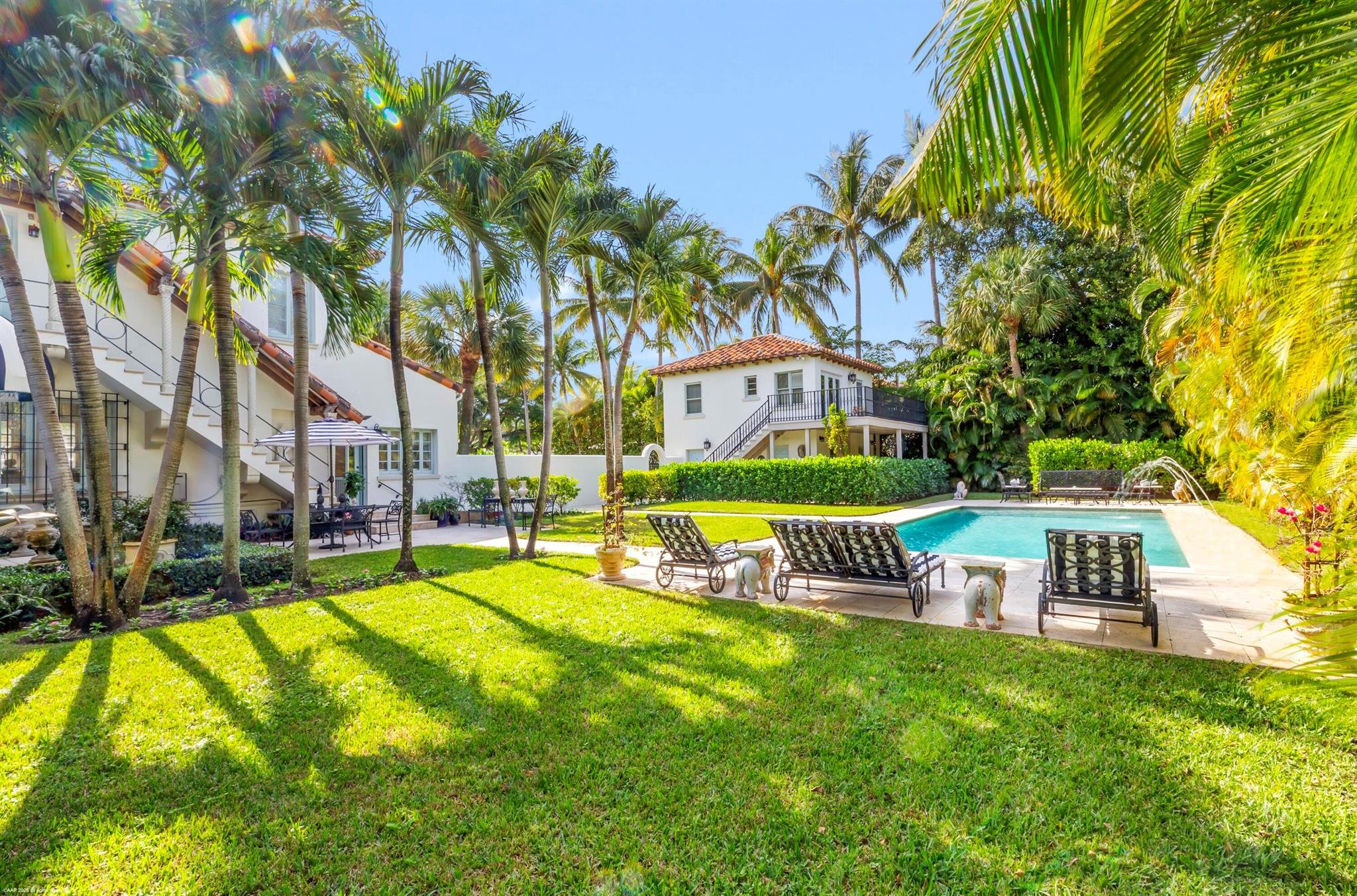 EL CID - Residential