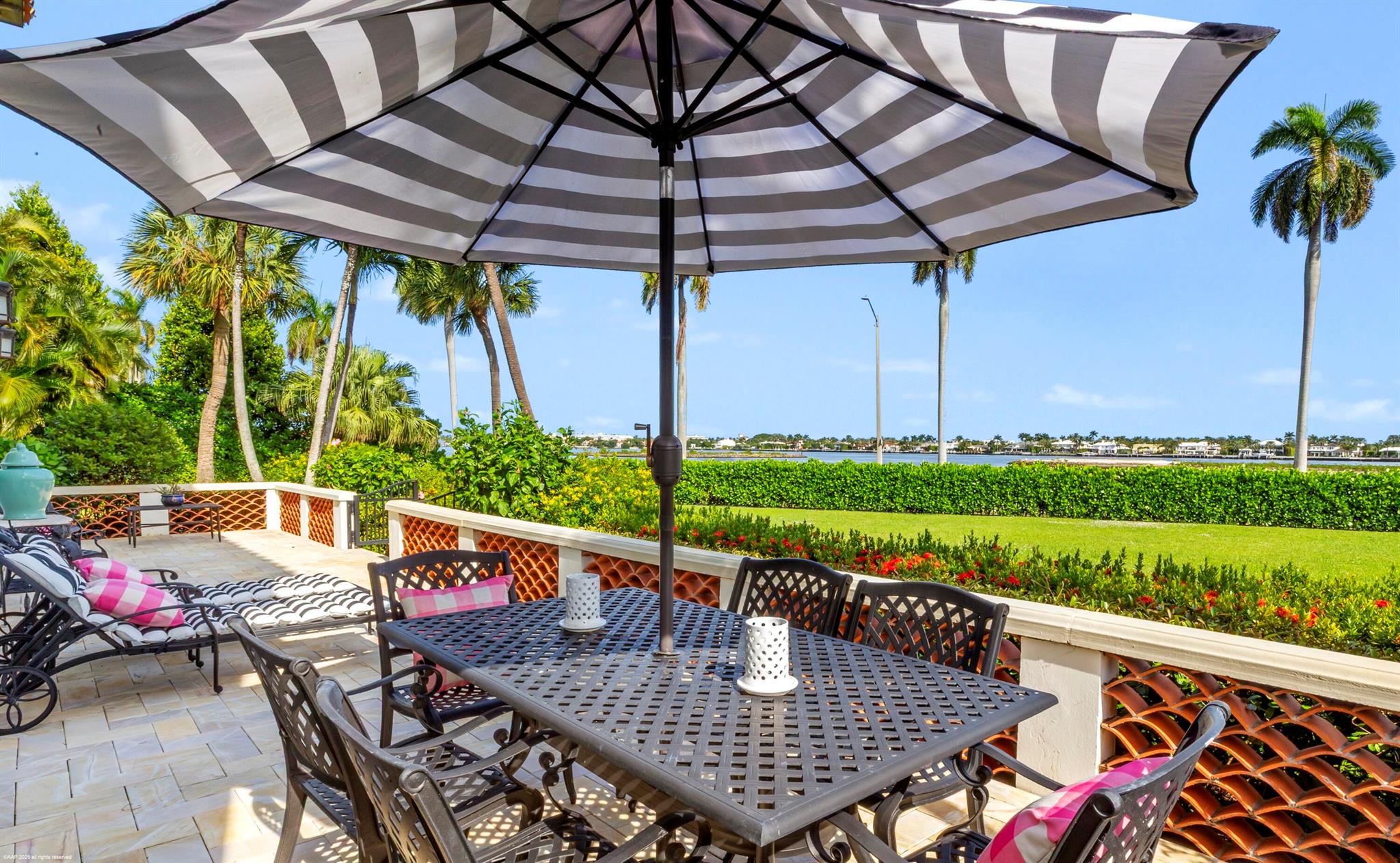 EL CID - Residential