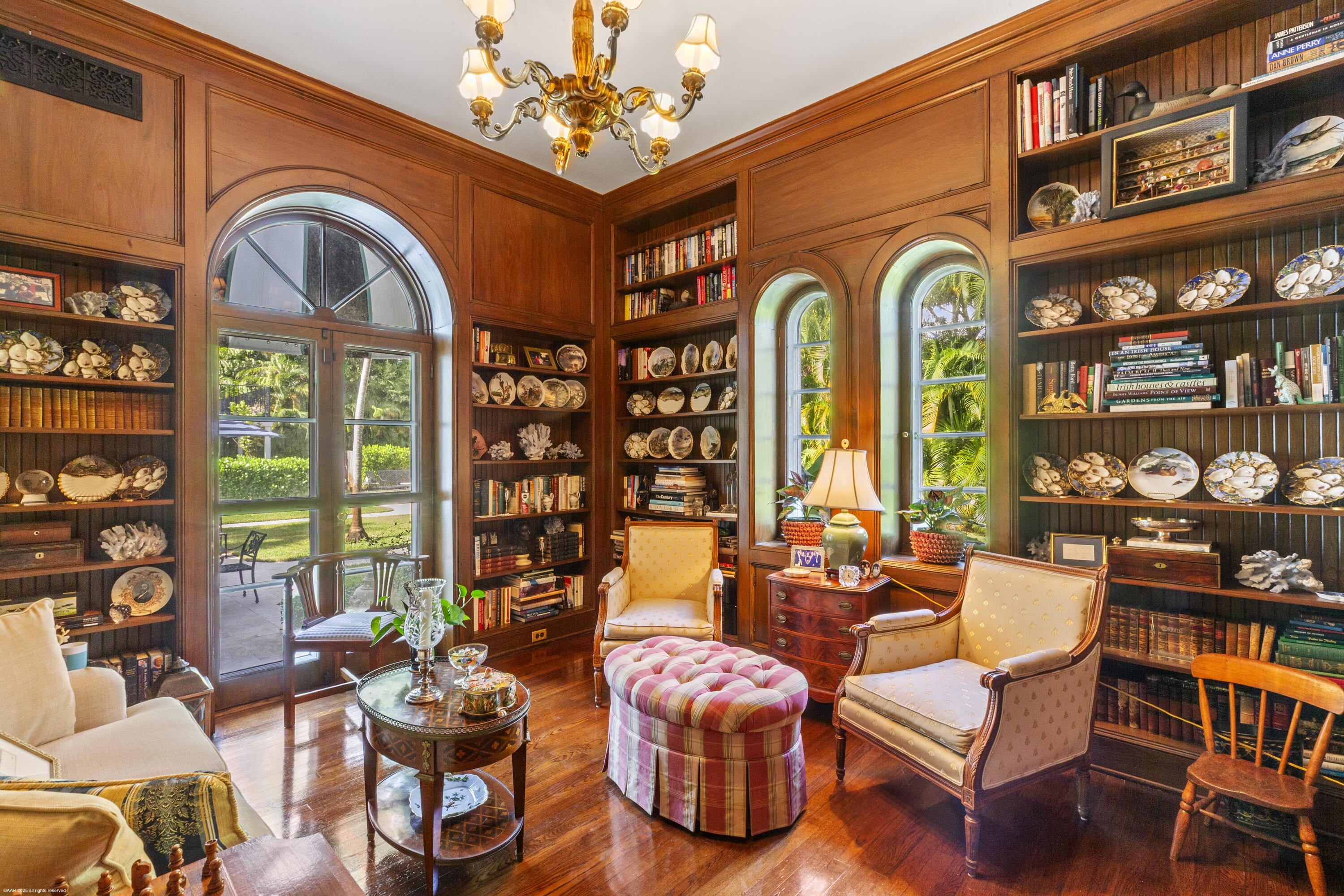 EL CID - Residential