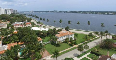 245 Valencia Road West Palm Beach FL 33401