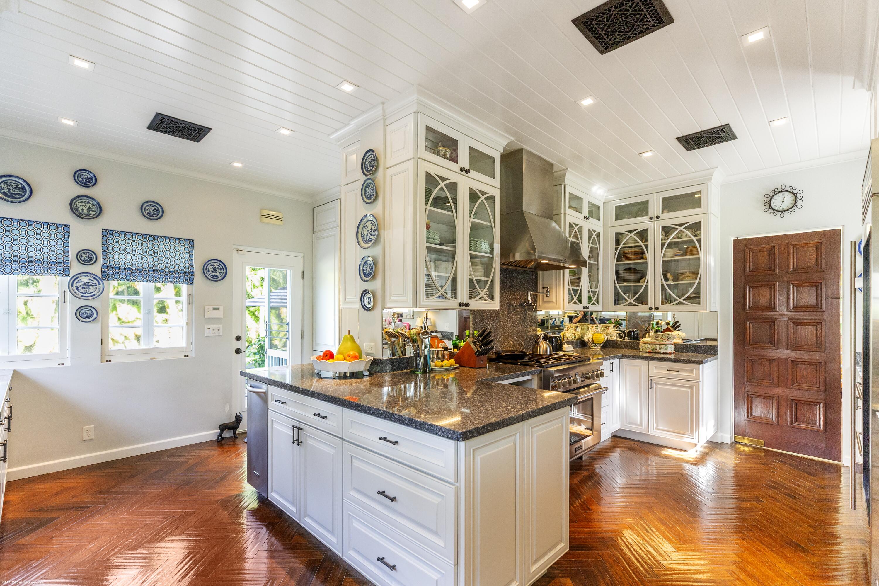 EL CID - Residential