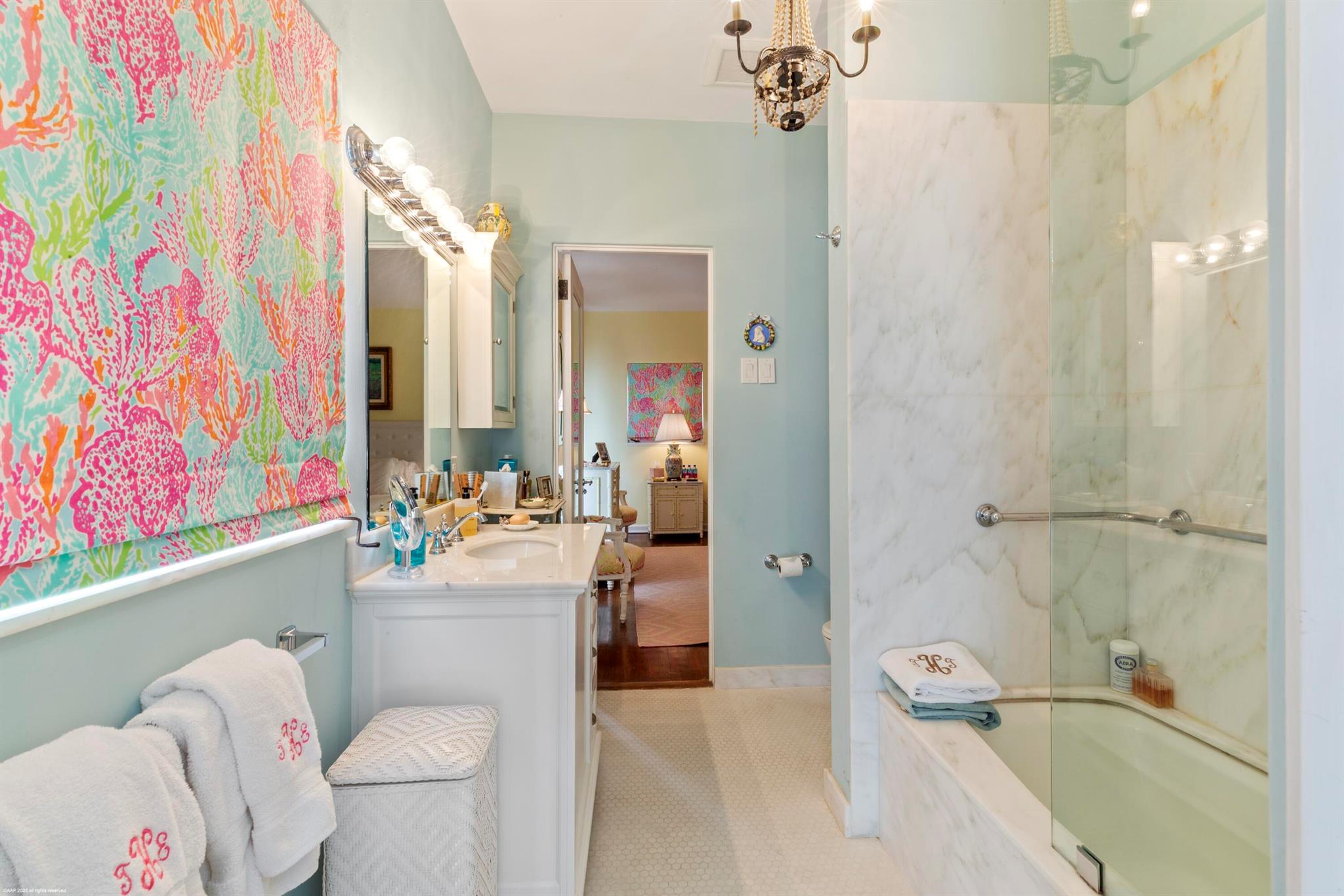 EL CID - Residential