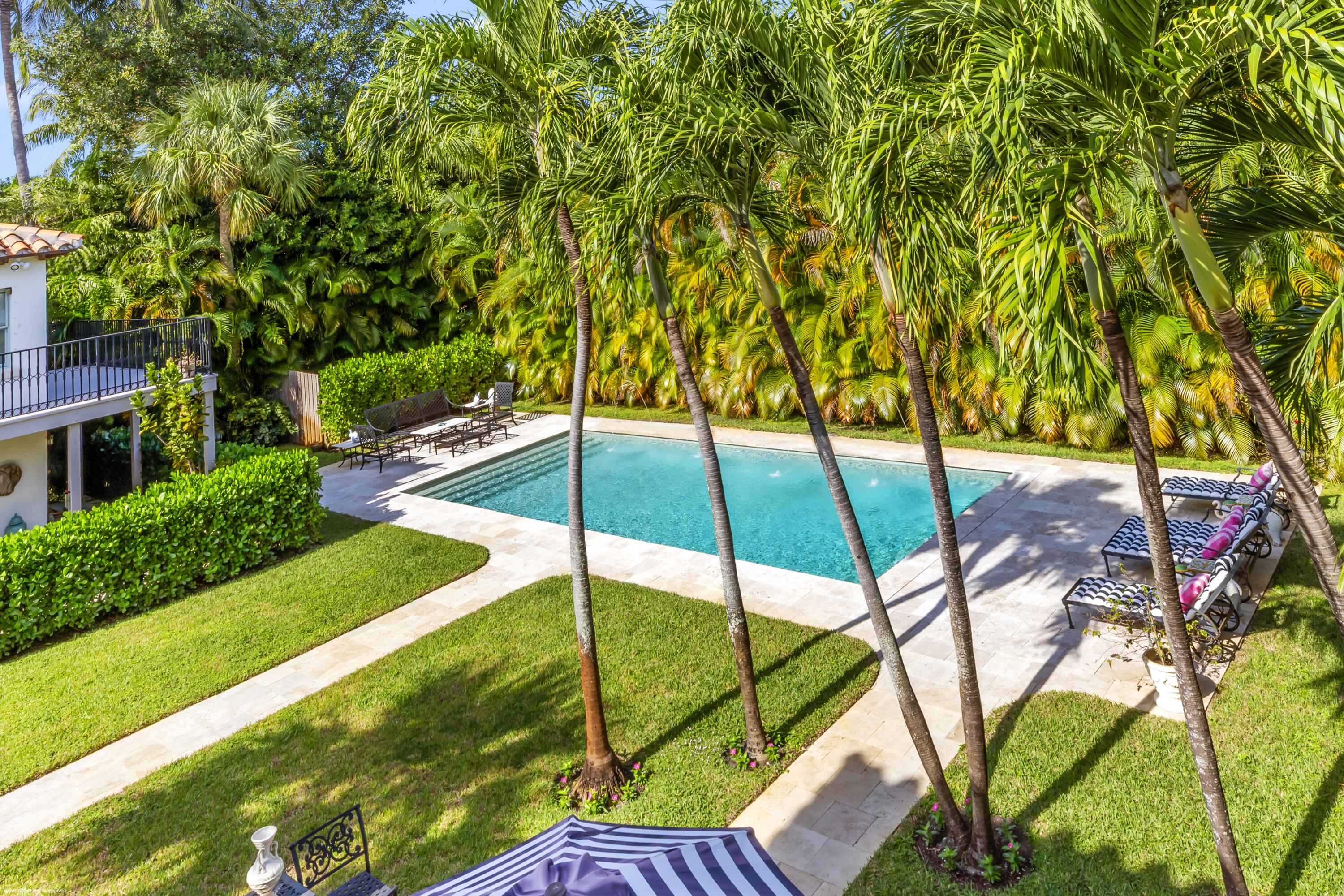 EL CID - Residential