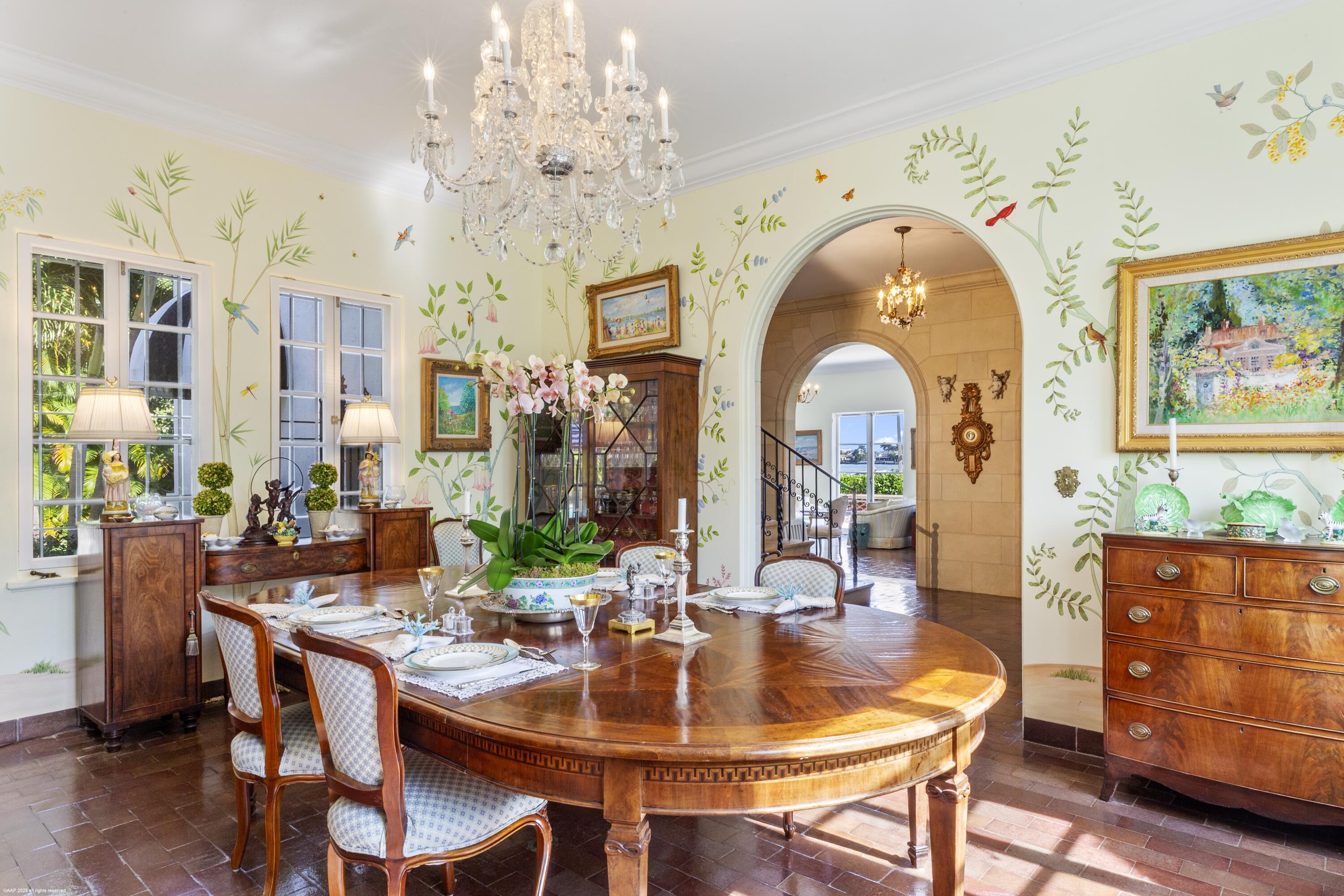 EL CID - Residential