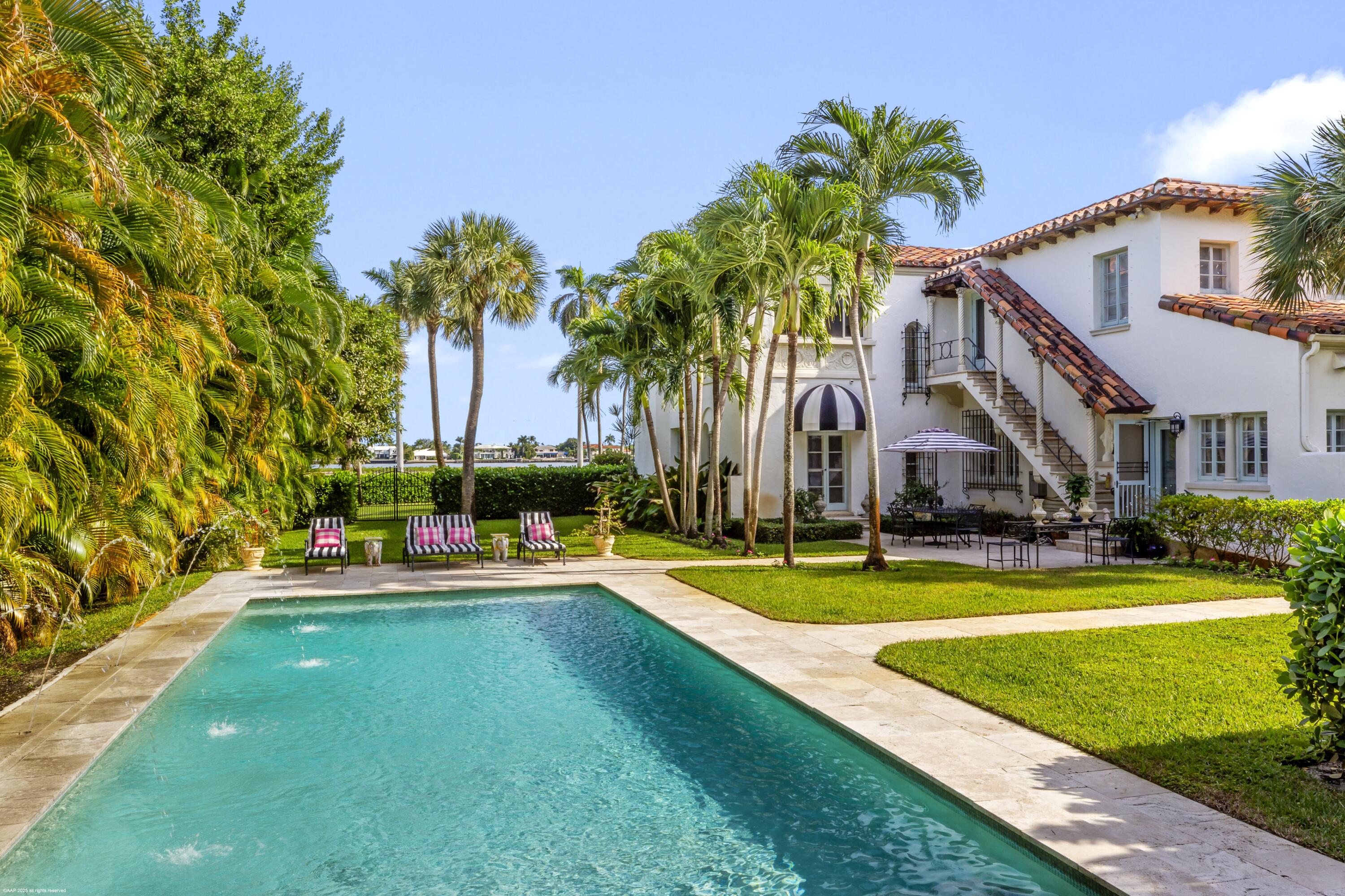 EL CID - Residential