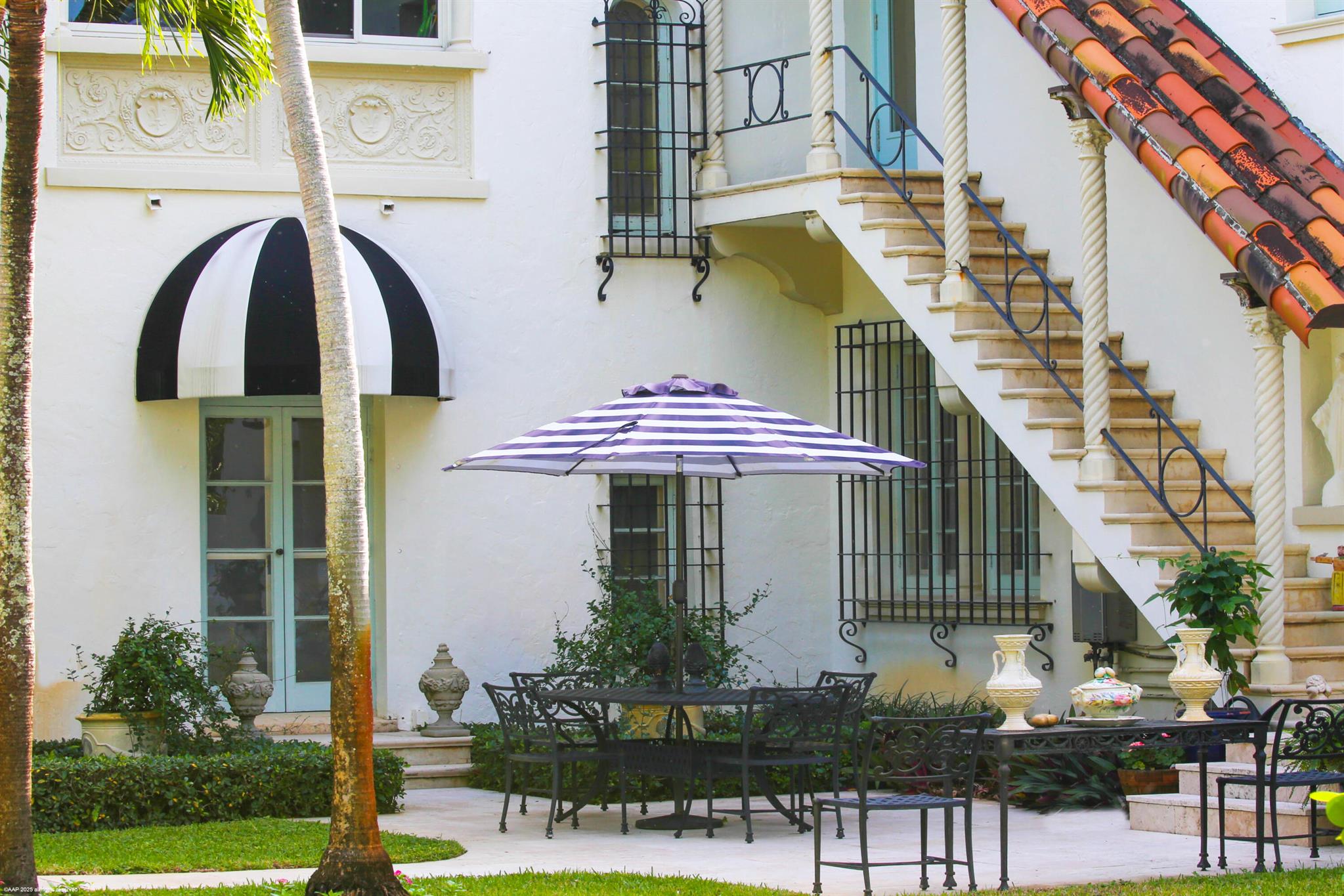 EL CID - Residential