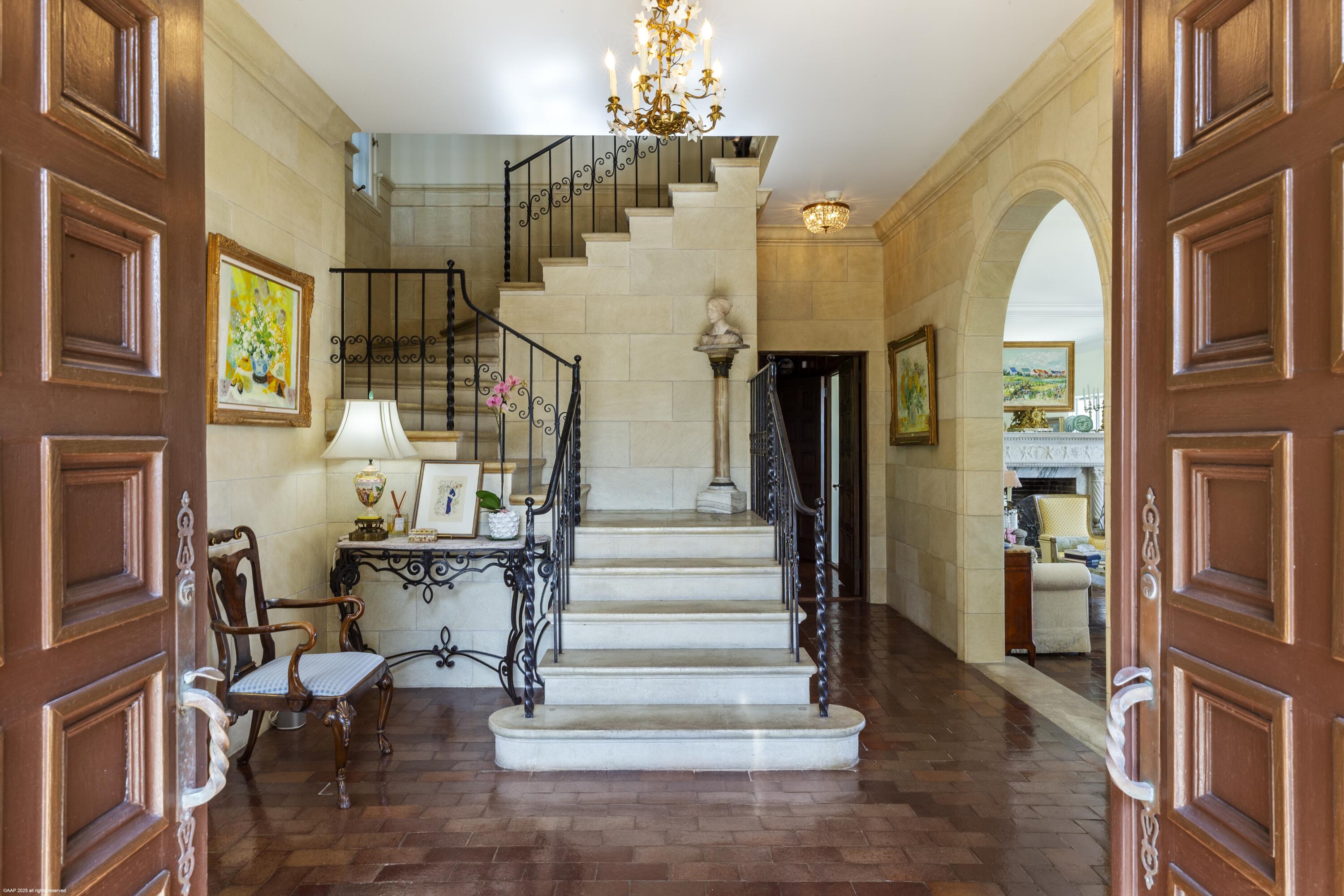 EL CID - Residential