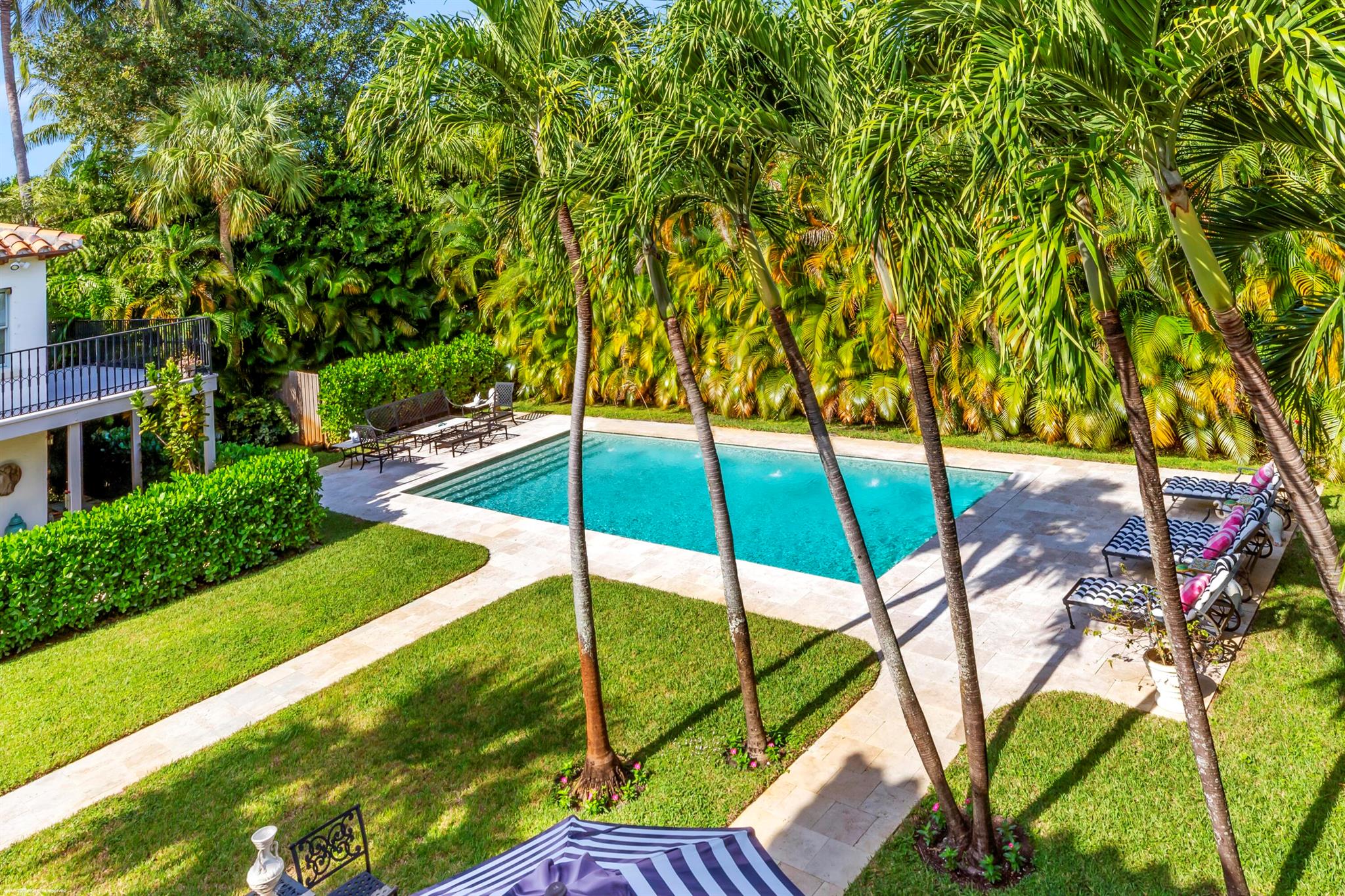 EL CID - Residential