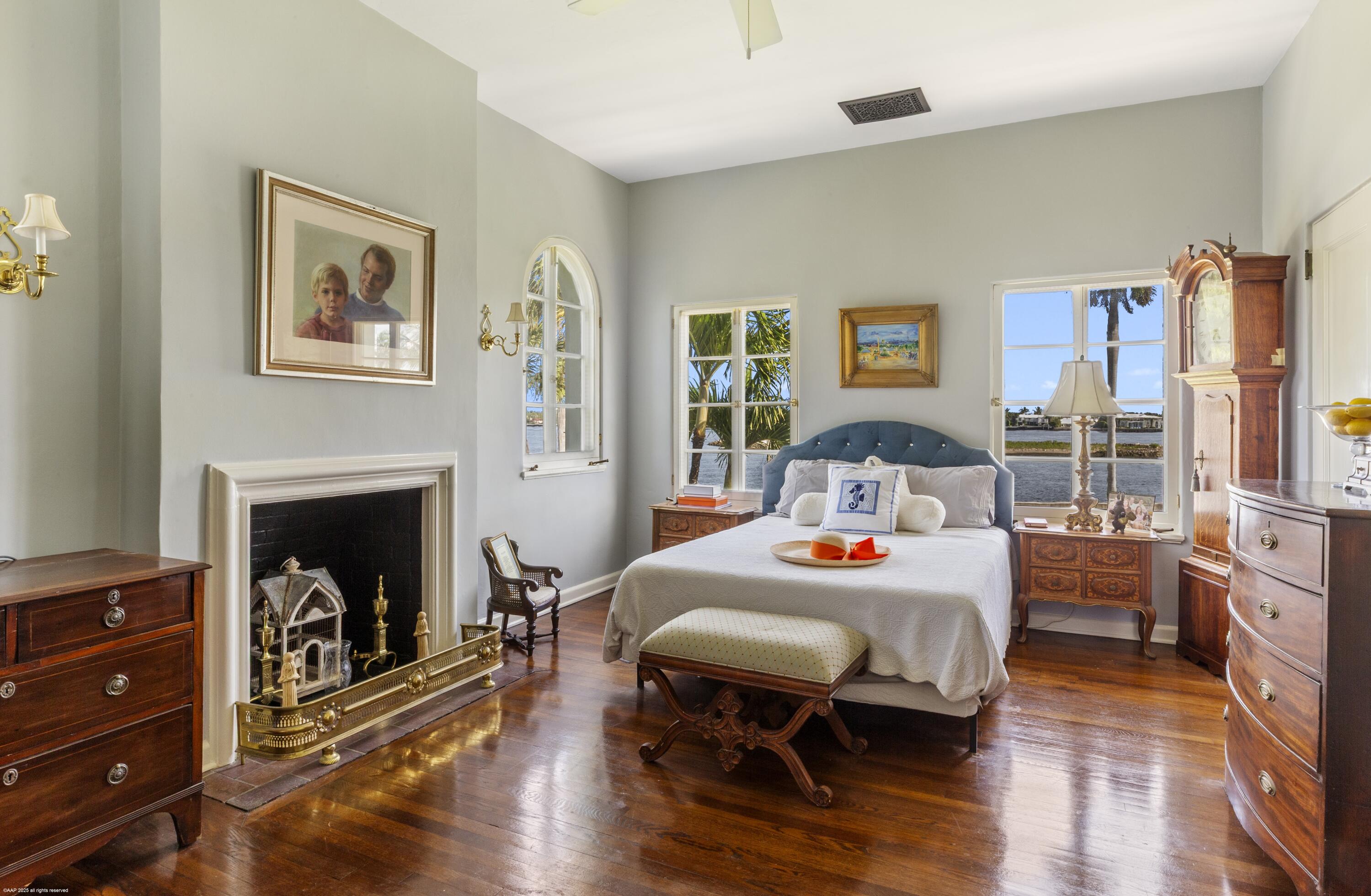 EL CID - Residential