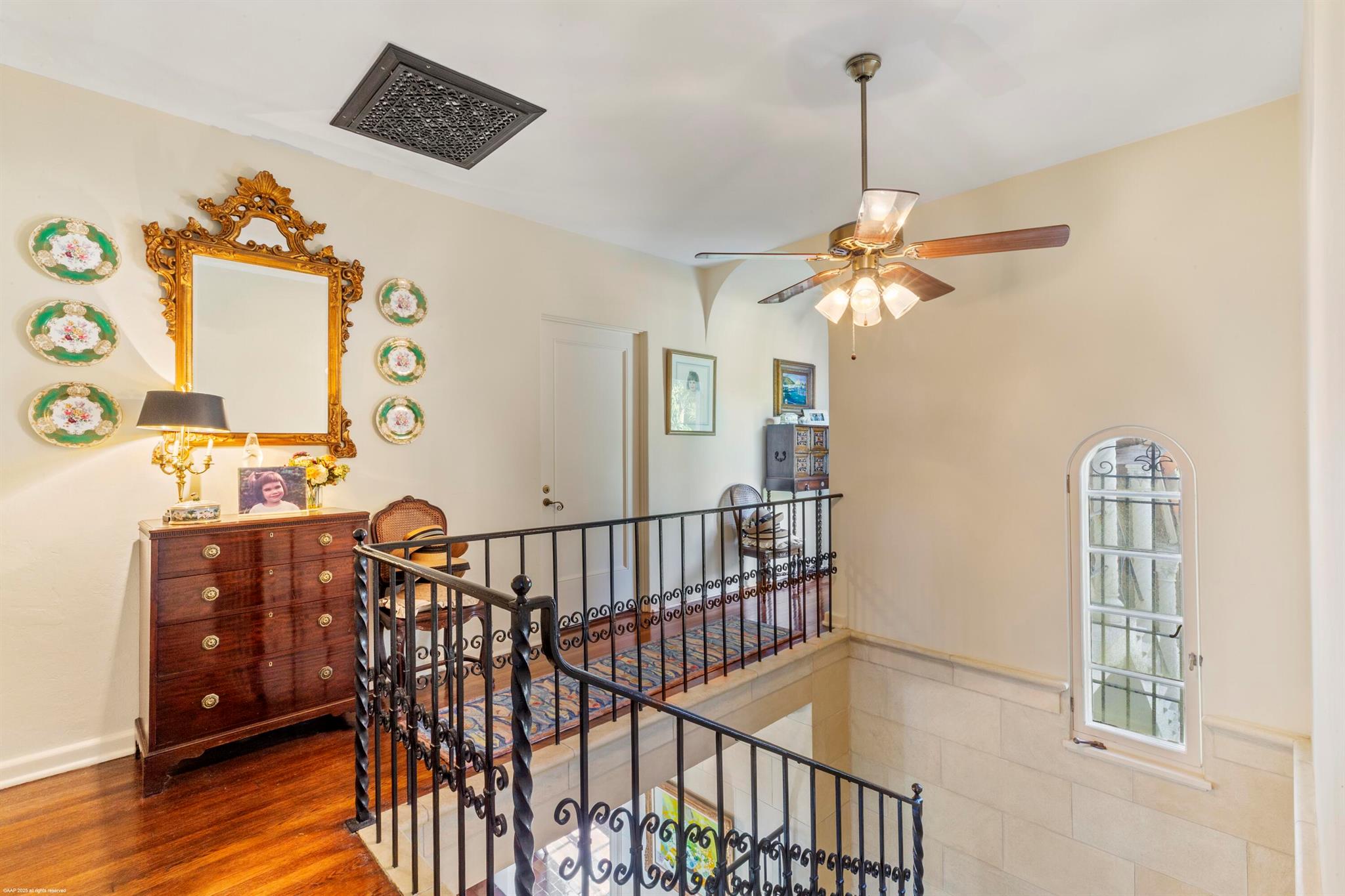 EL CID - Residential