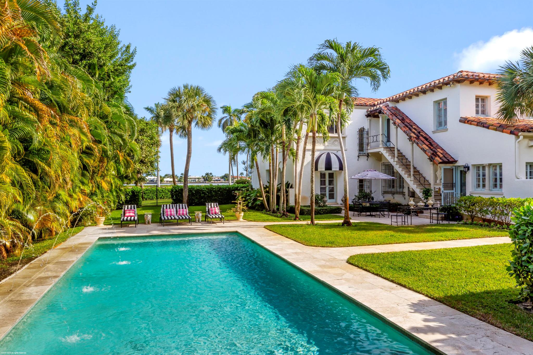 EL CID - Residential