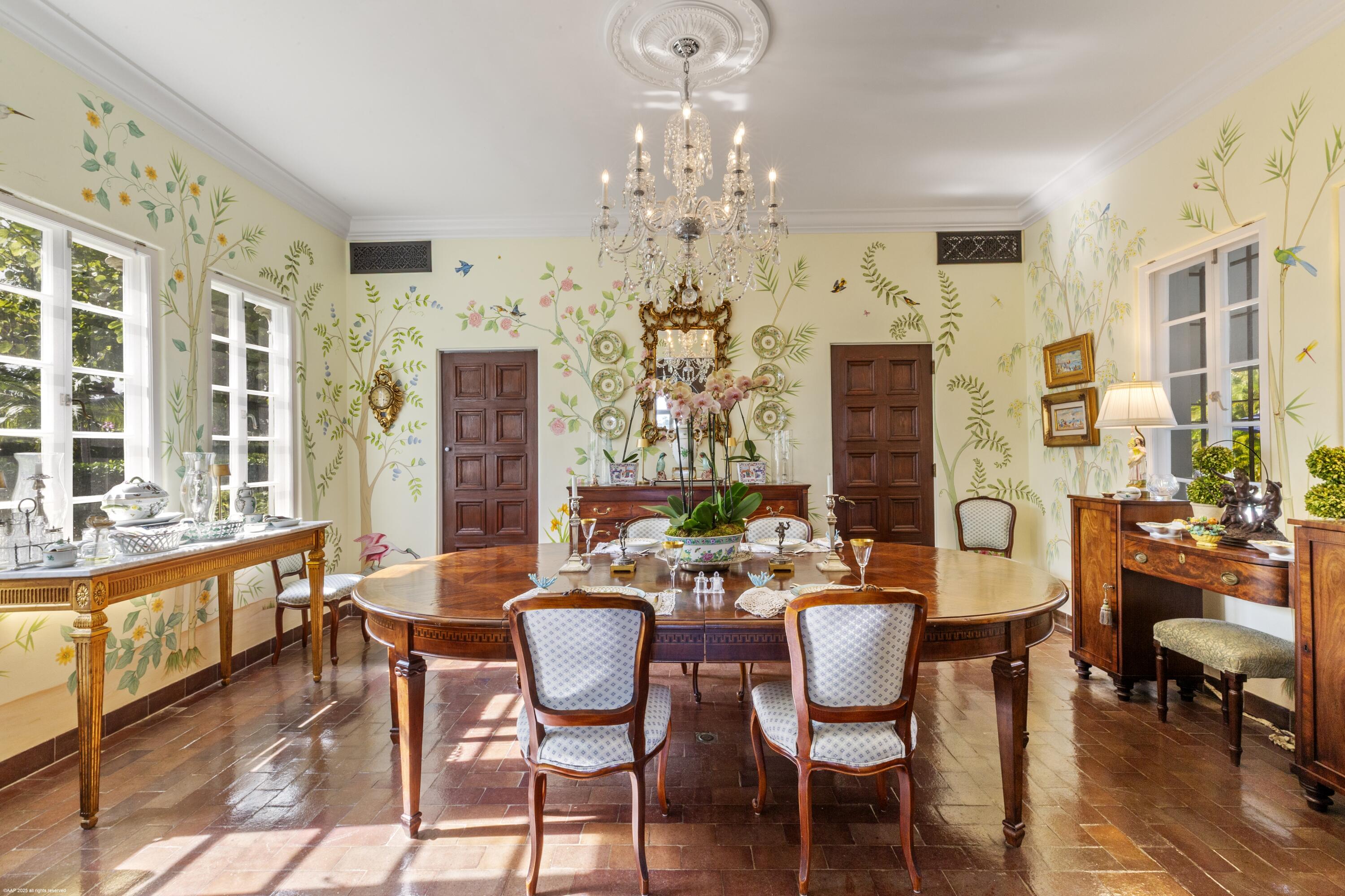 EL CID - Residential