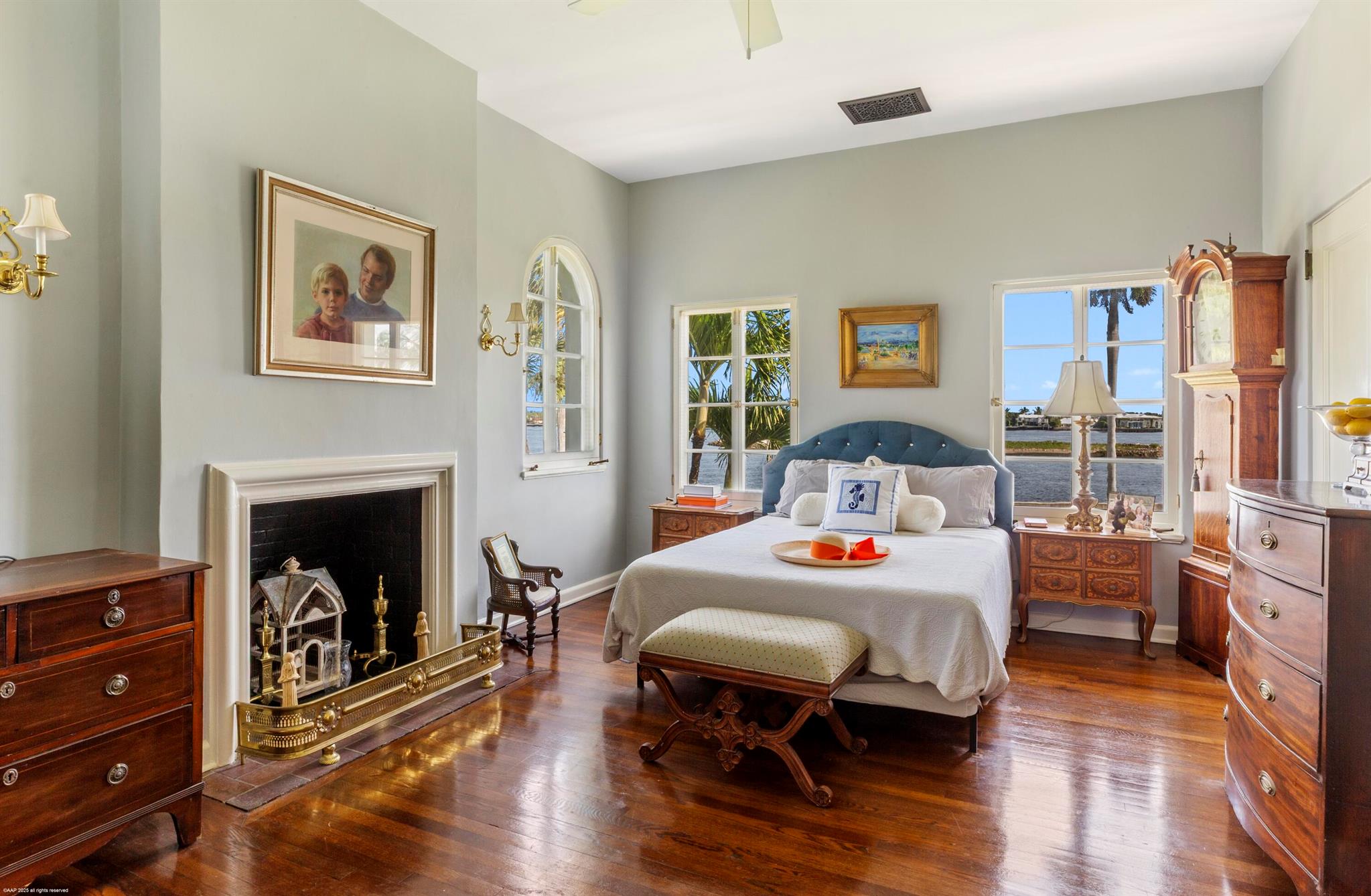 EL CID - Residential