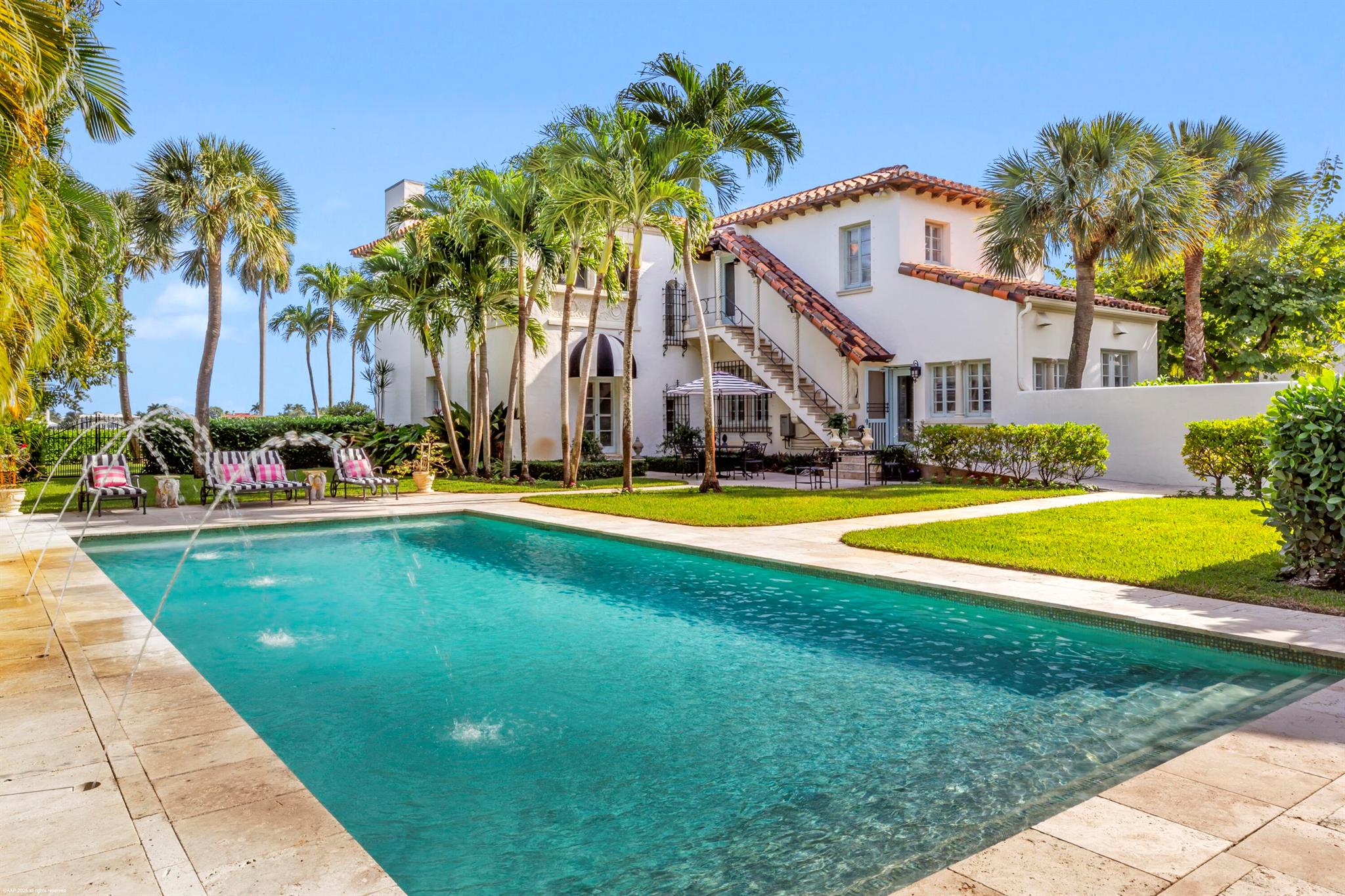 EL CID - Residential