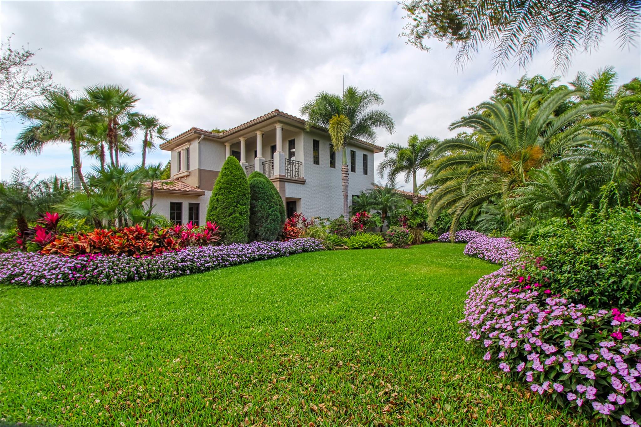 9537 Cinnamon Ct