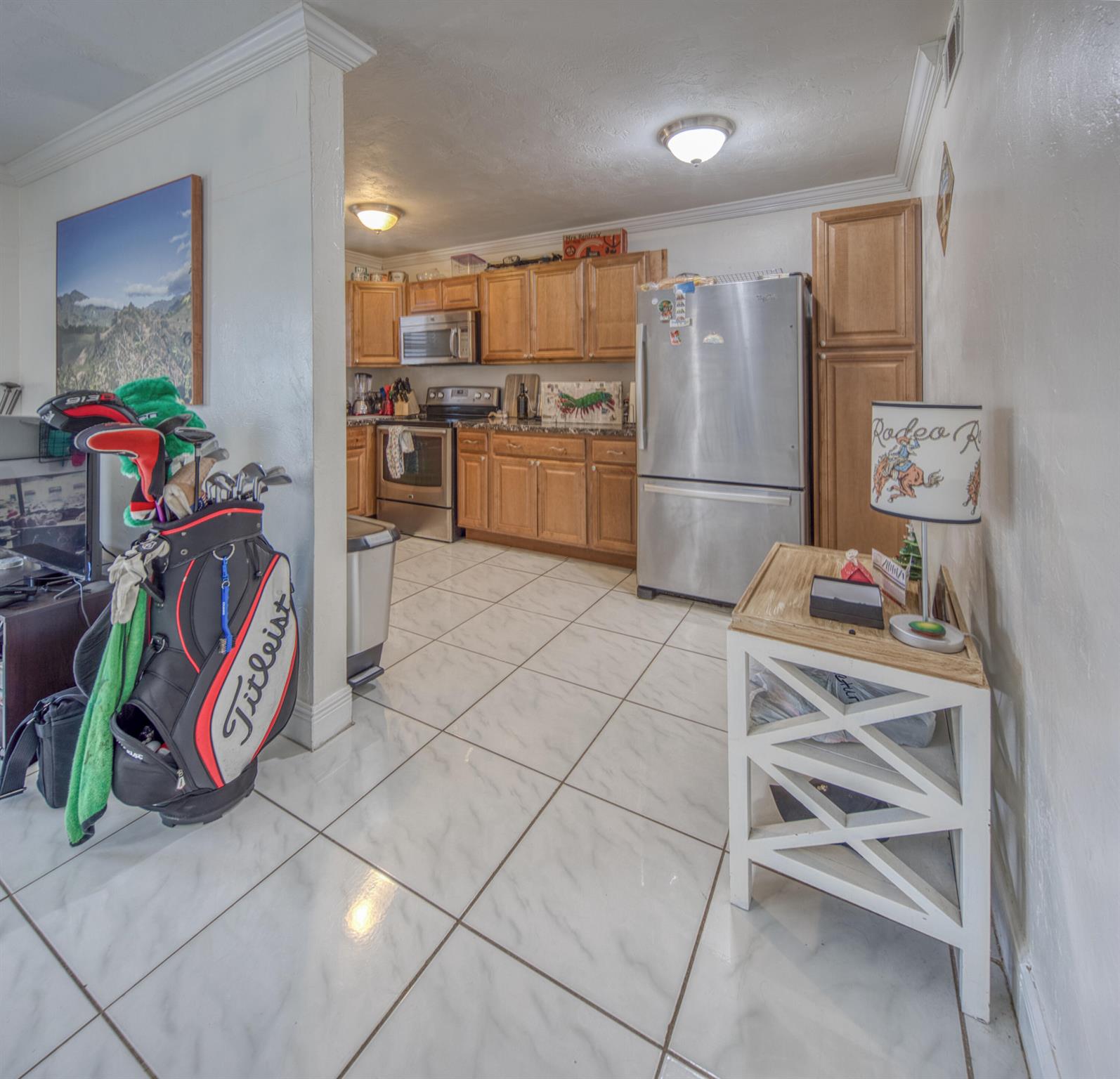 401 N J Street 4