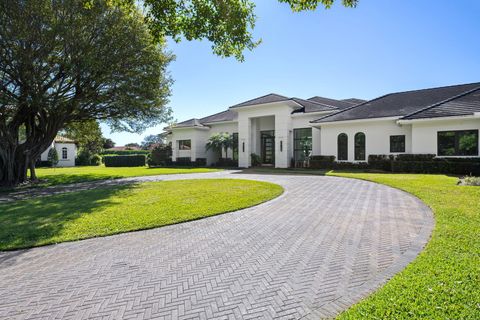 18338 Guardiann Circle Boca Raton FL 33496