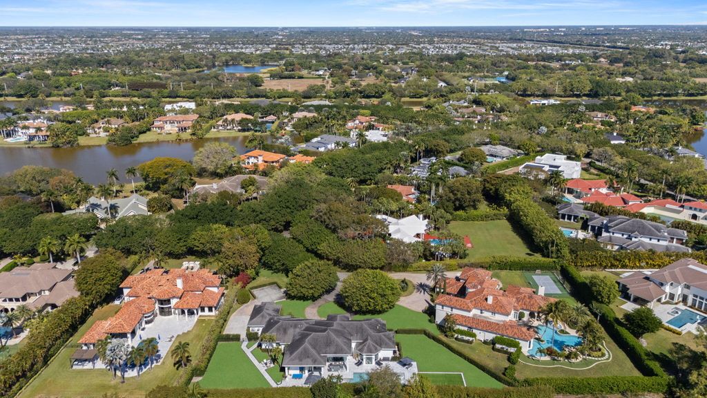 Photo of 18338 Guardian Circle, Boca Raton, FL 33496 (MLS # R11164650)