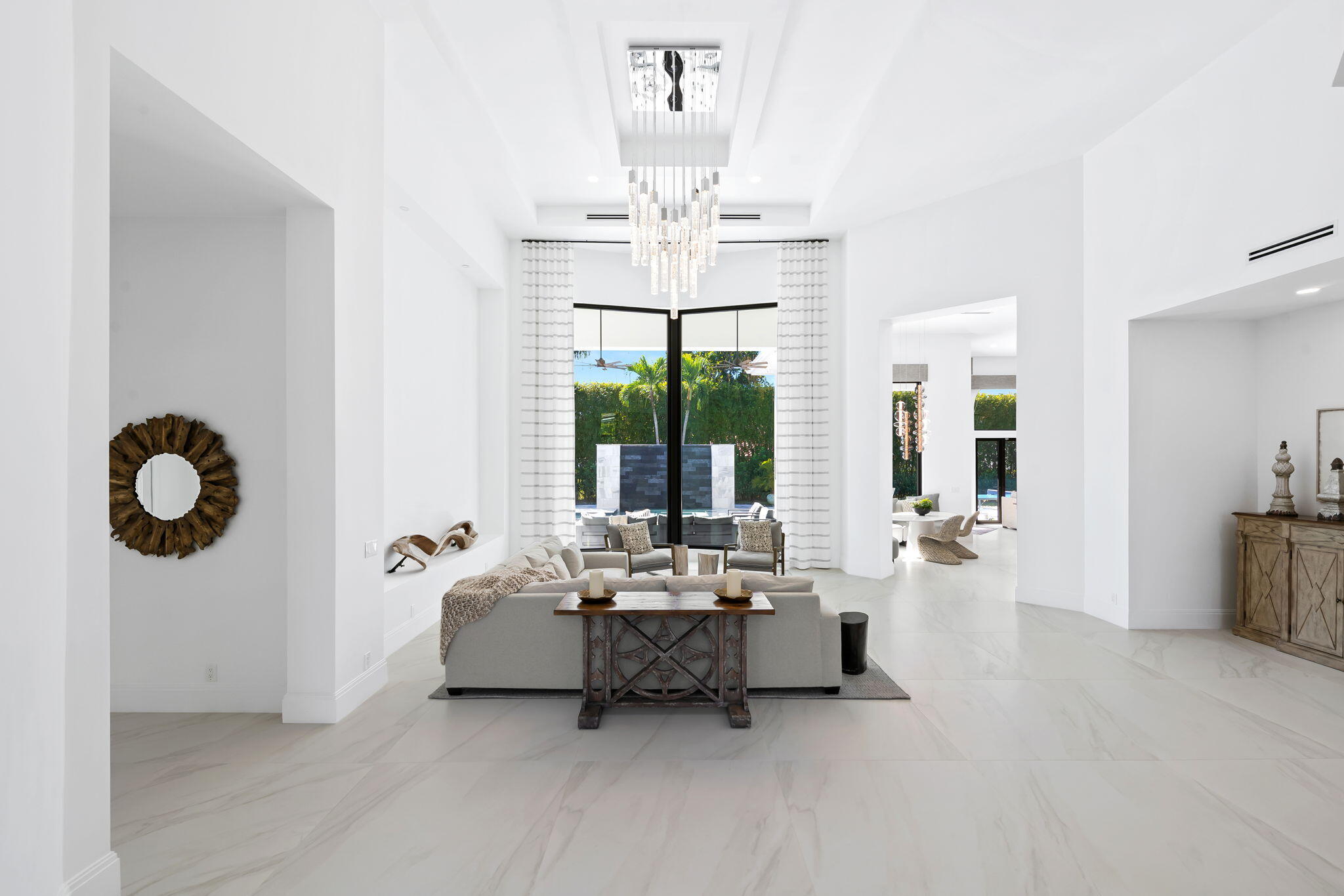 18338 Guardiann Circle