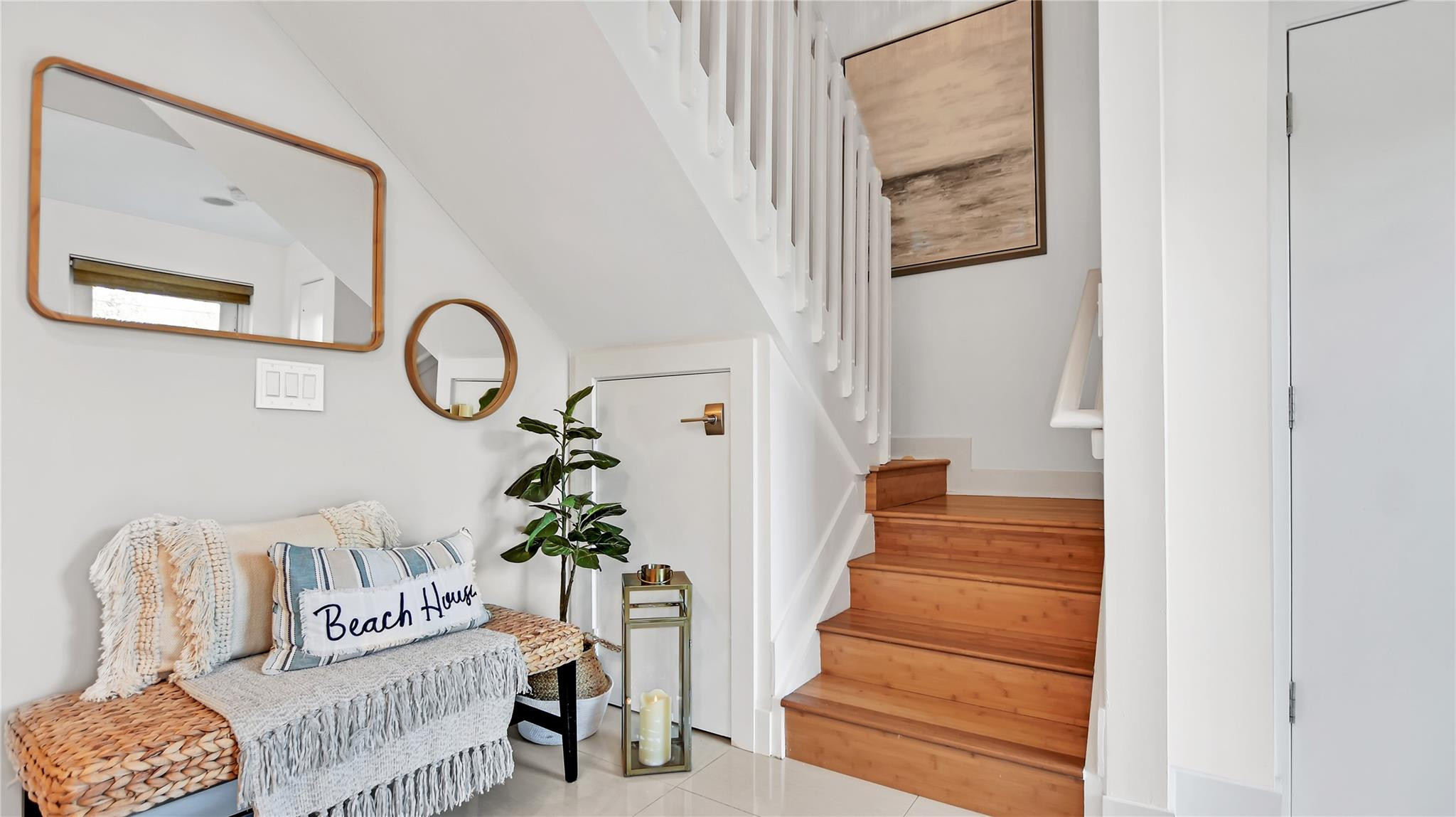 Piazza Navona - Residential