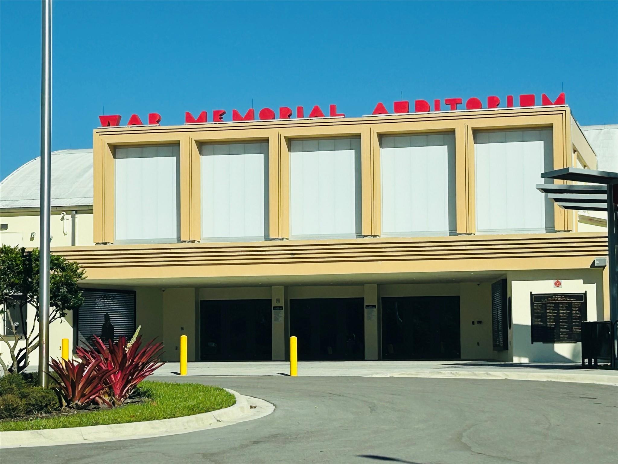 Piazza Navona - Residential