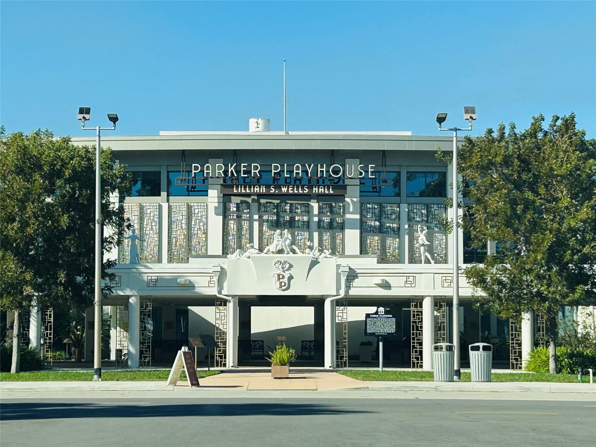 Piazza Navona - Residential