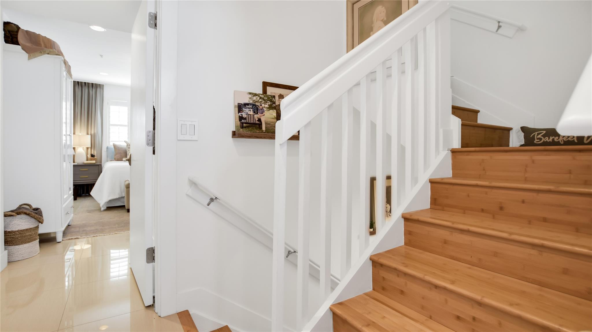 Piazza Navona - Residential