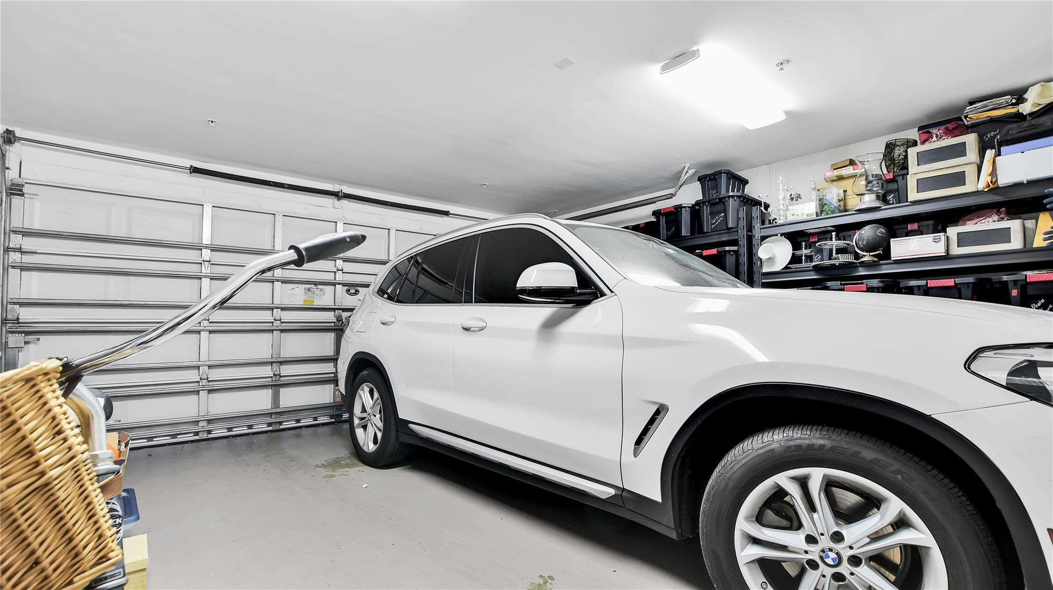 Piazza Navona - Residential