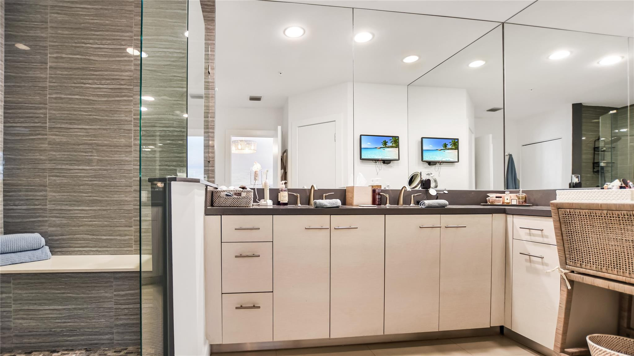 Piazza Navona - Residential