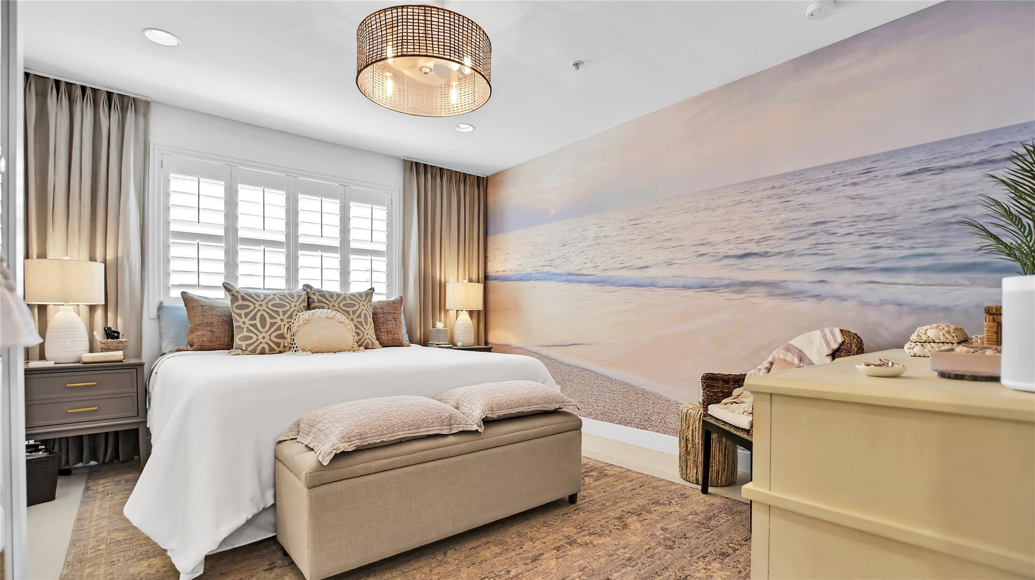 Piazza Navona - Residential