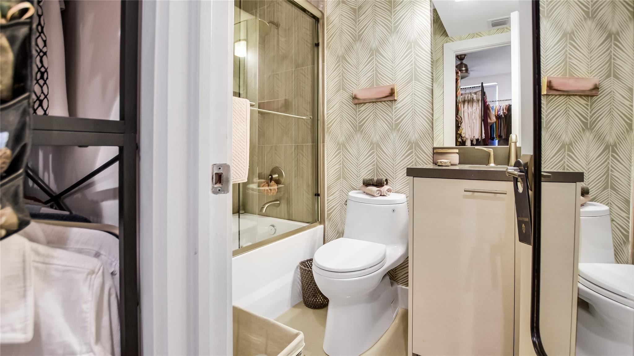 Piazza Navona - Residential