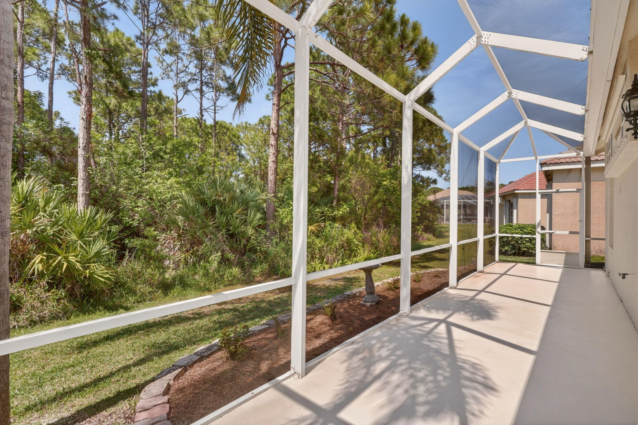 LAKE CHARLES PHASE 3F - Residential