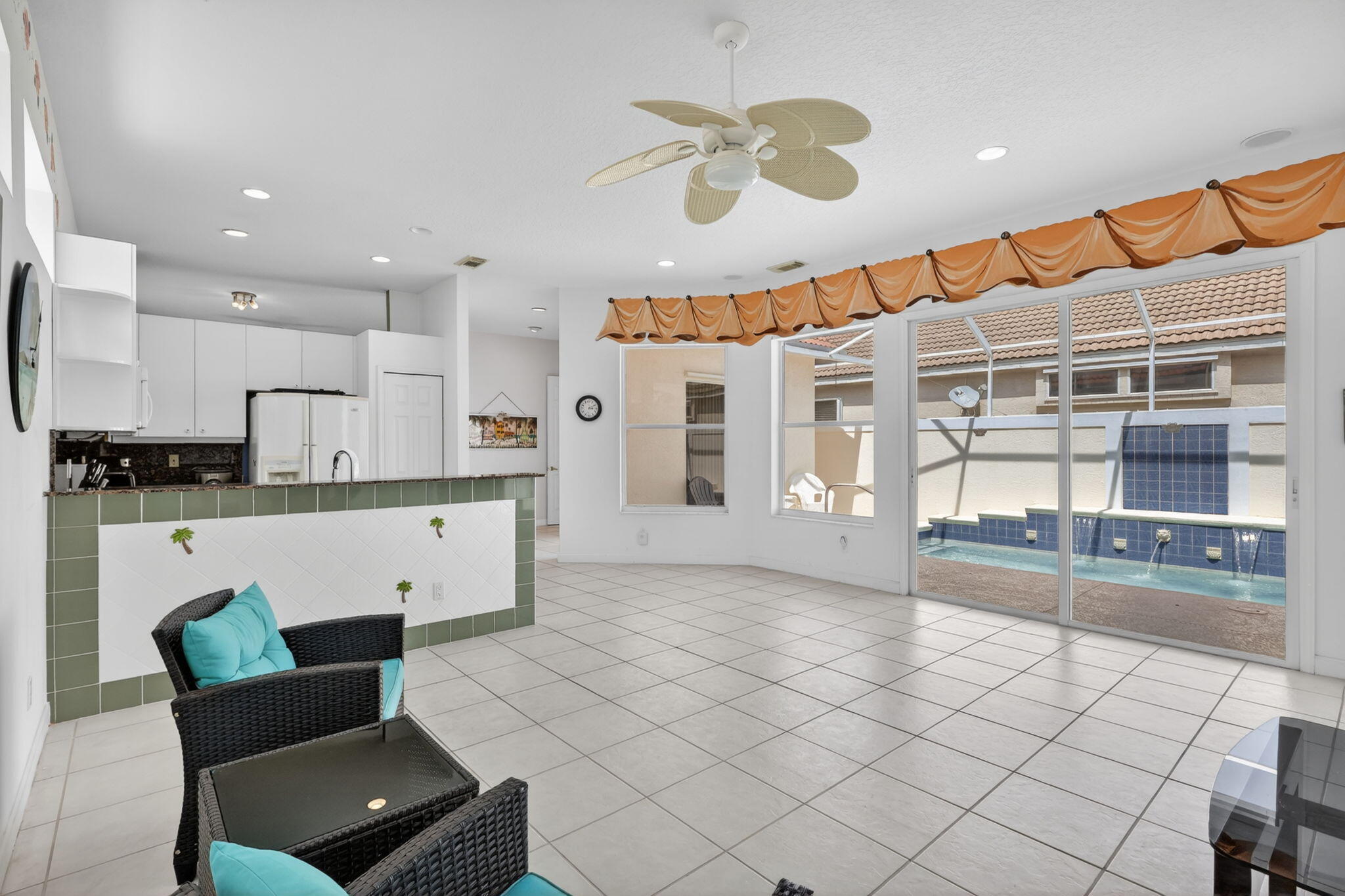 LAKE CHARLES PHASE 3F - Residential