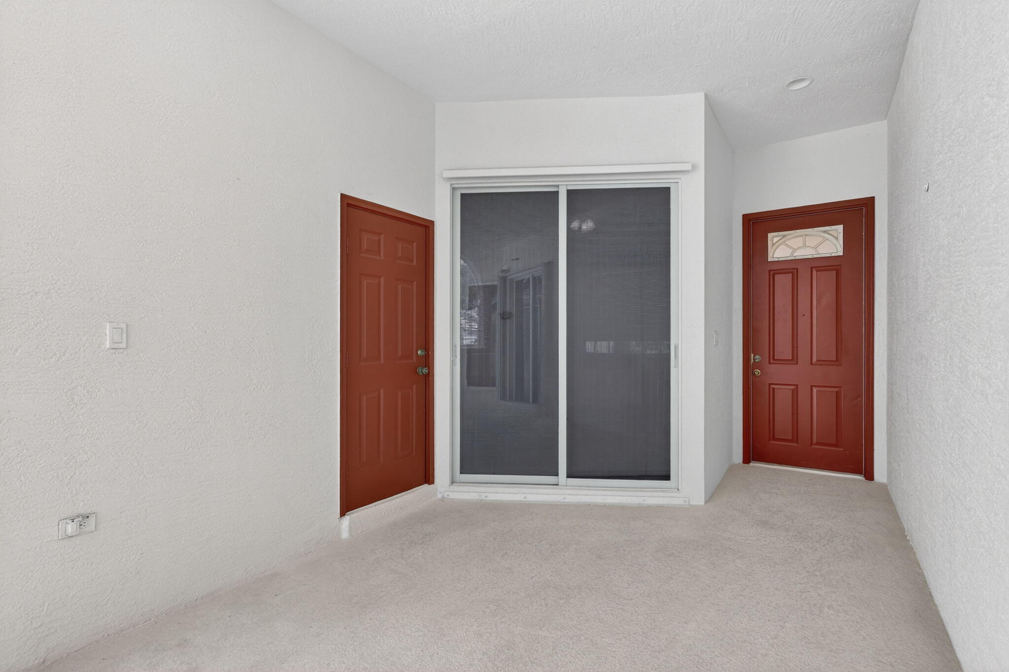 LAKE CHARLES PHASE 3F - Residential