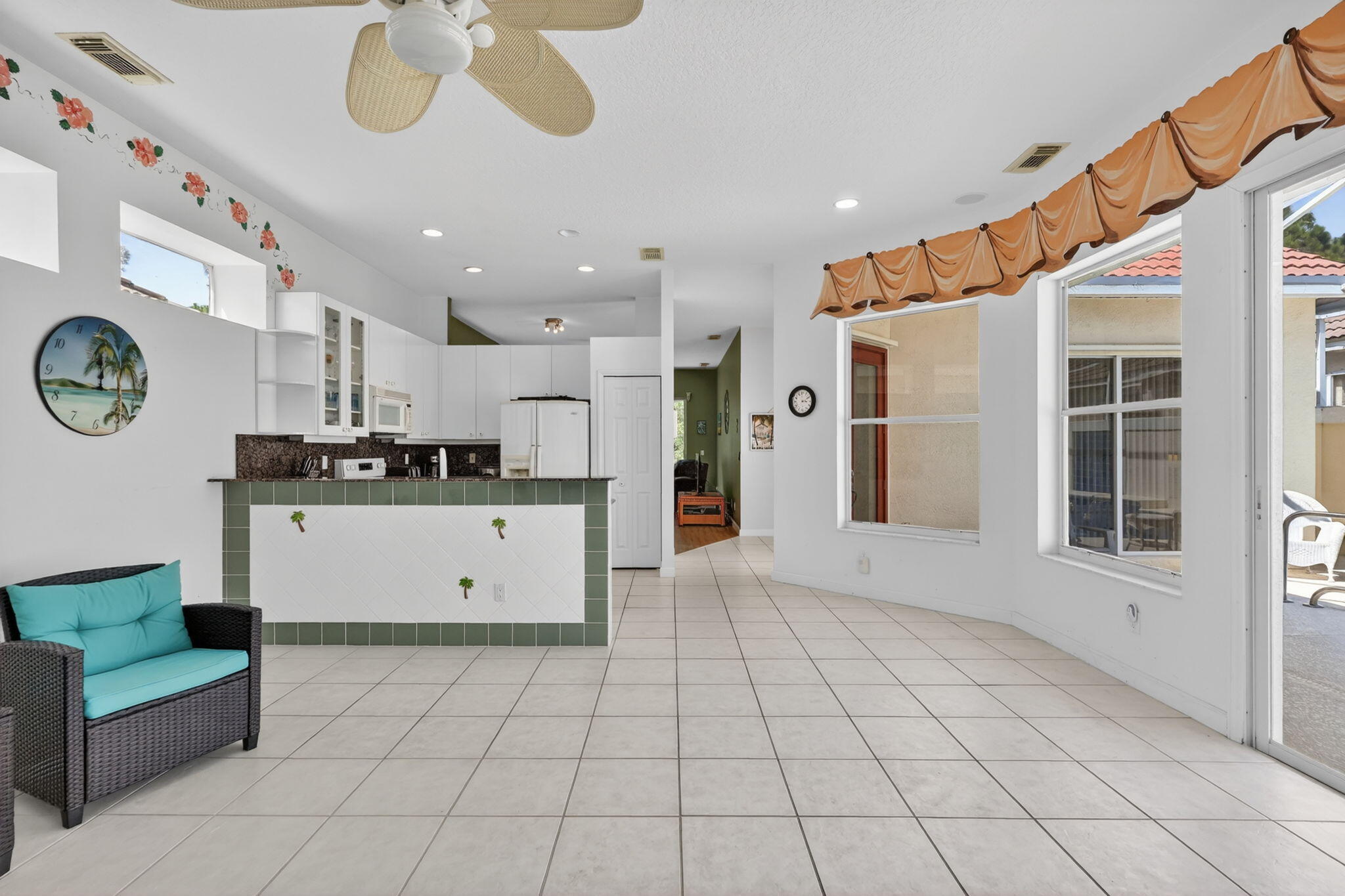 LAKE CHARLES PHASE 3F - Residential