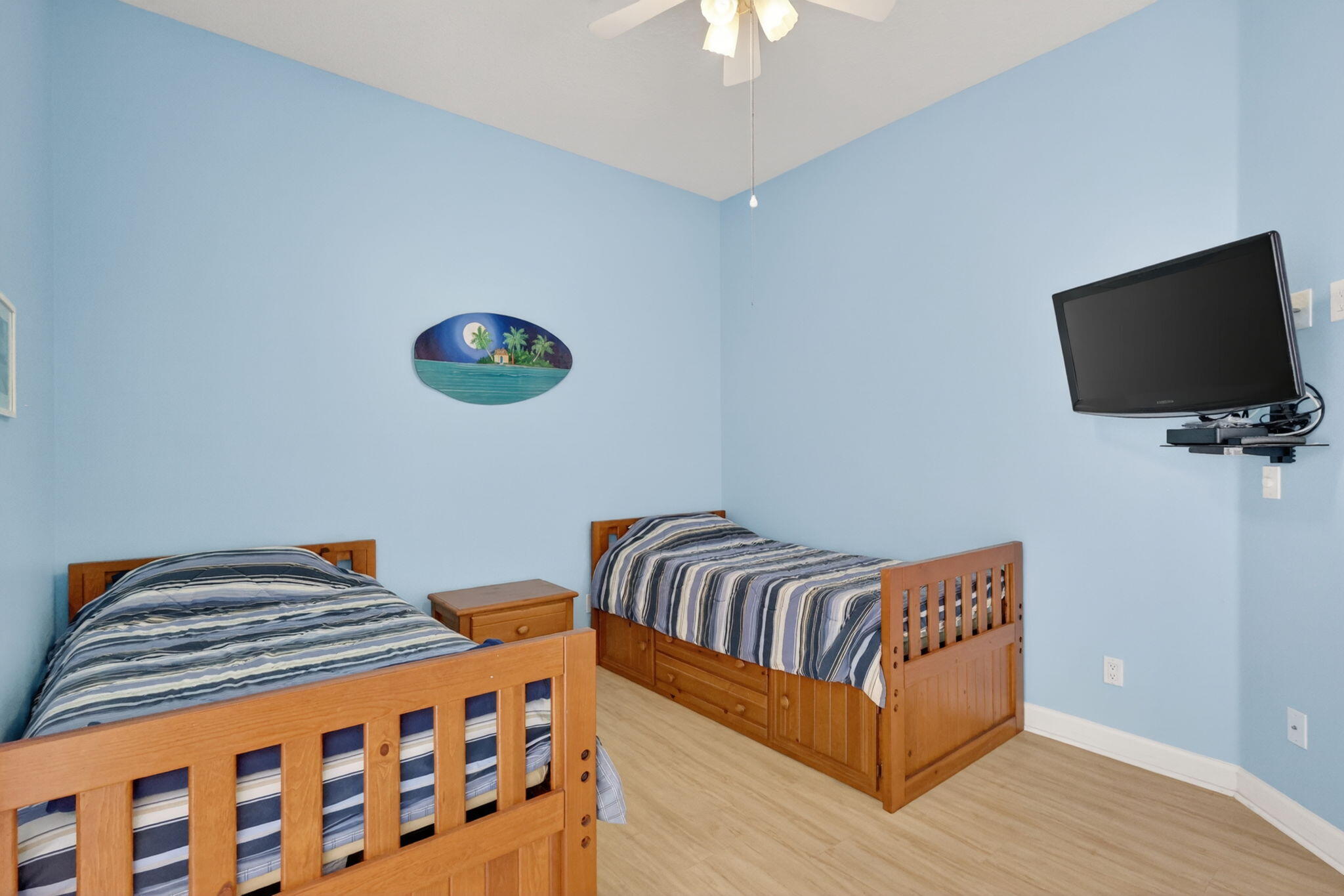 LAKE CHARLES PHASE 3F - Residential