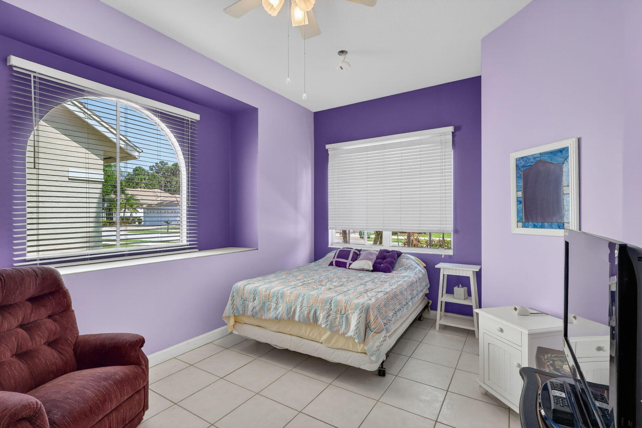 LAKE CHARLES PHASE 3F - Residential