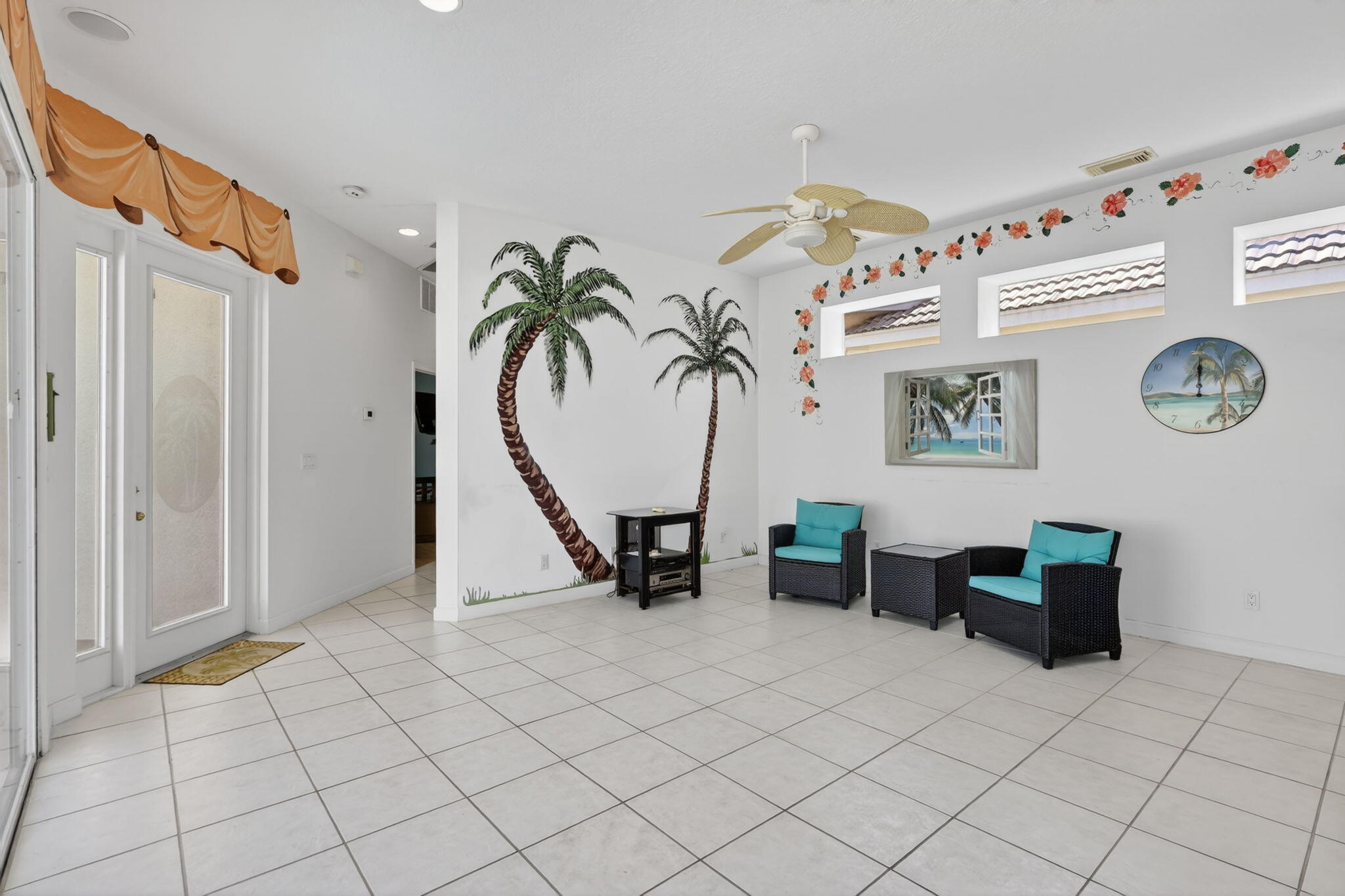 LAKE CHARLES PHASE 3F - Residential