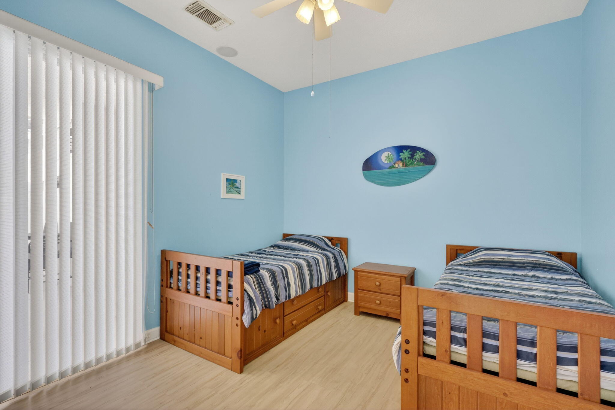 LAKE CHARLES PHASE 3F - Residential