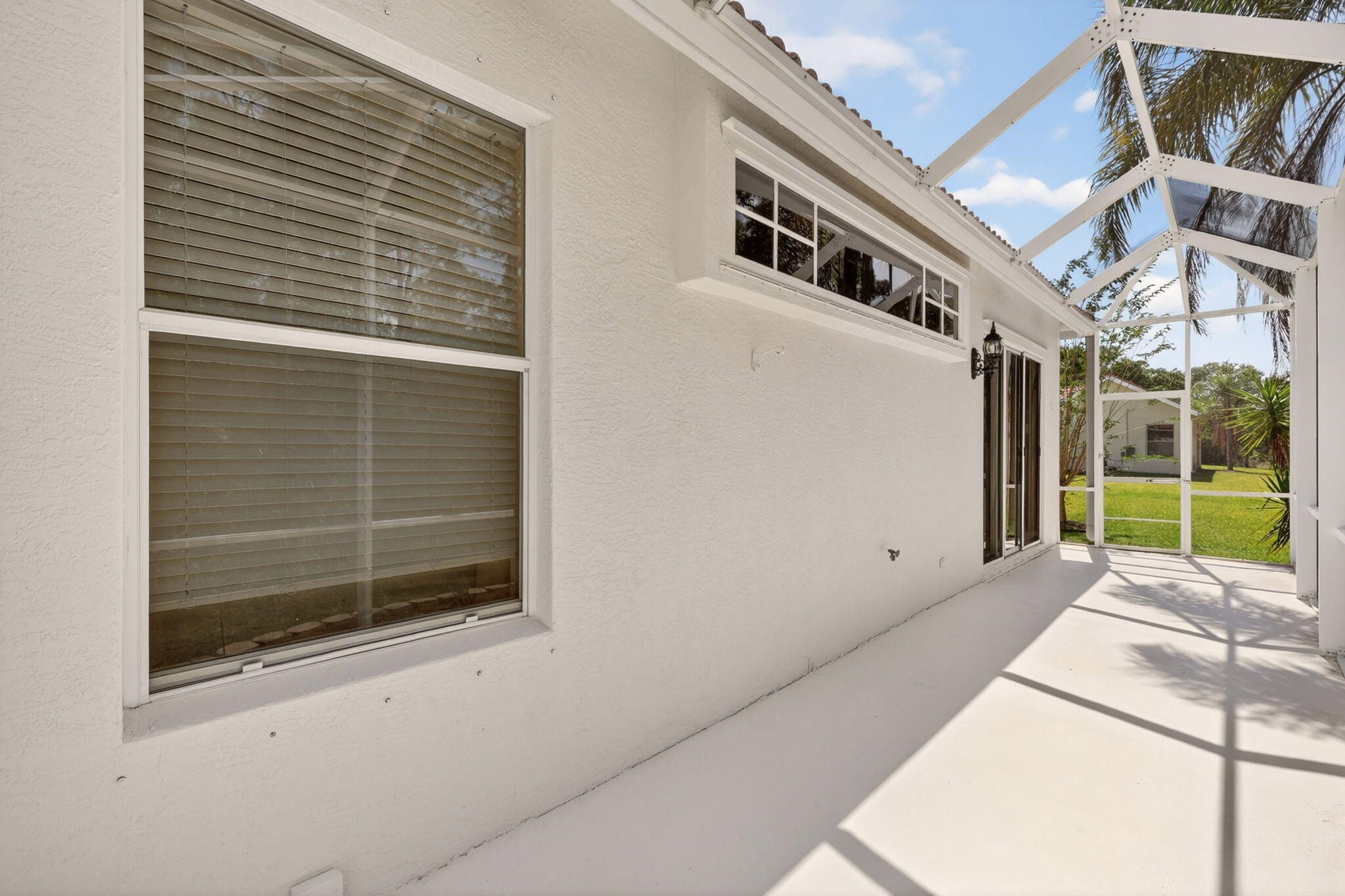LAKE CHARLES PHASE 3F - Residential