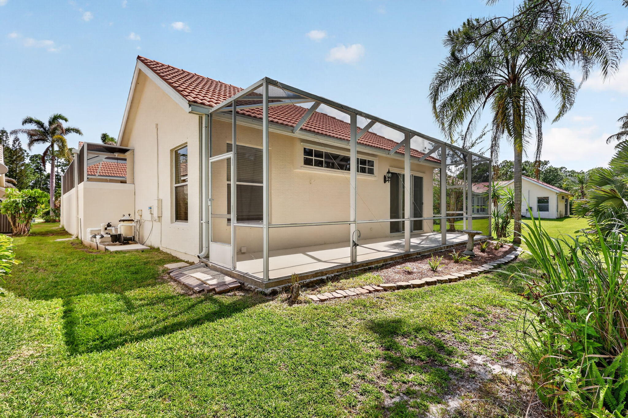 LAKE CHARLES PHASE 3F - Residential