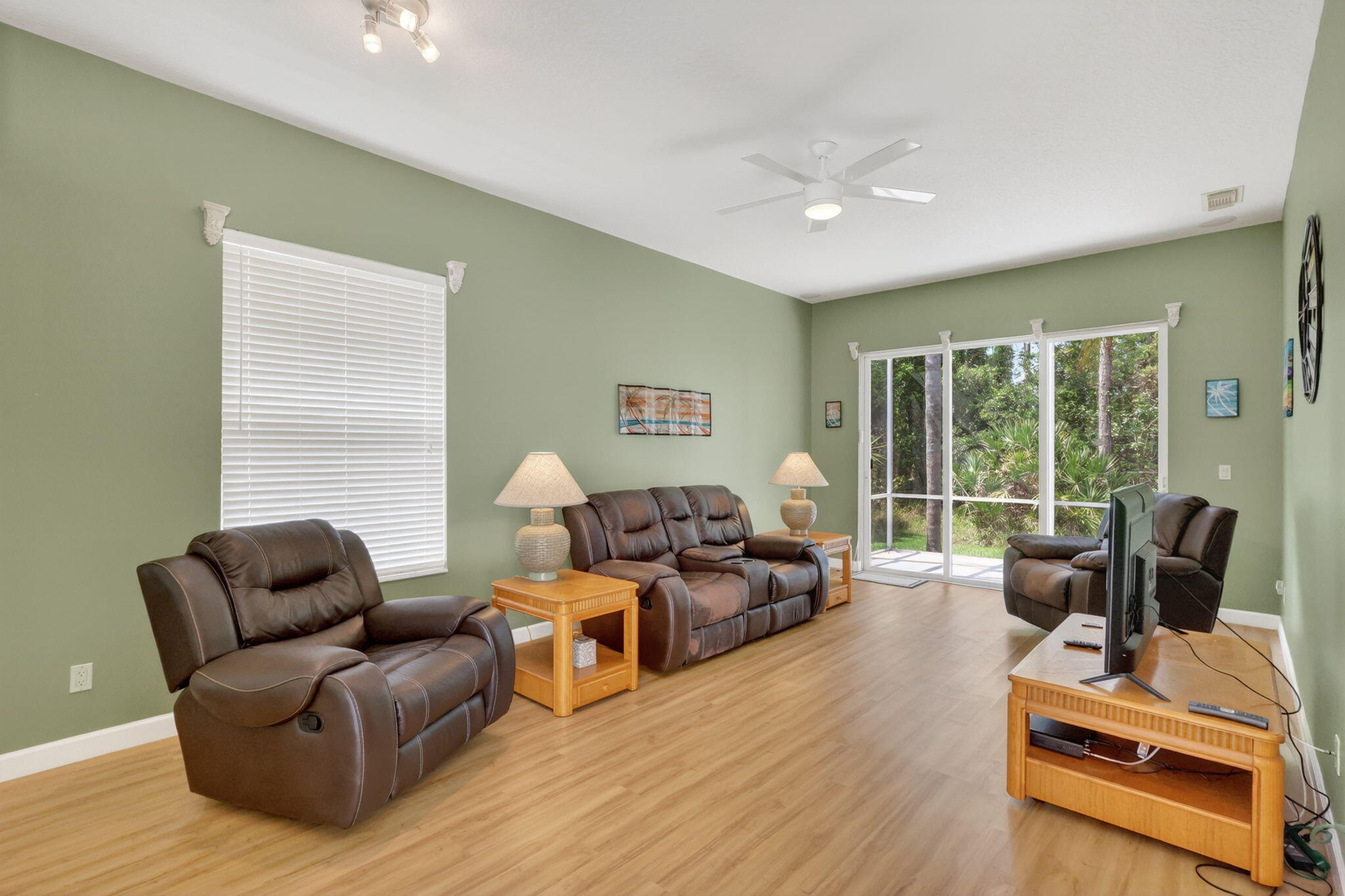 LAKE CHARLES PHASE 3F - Residential