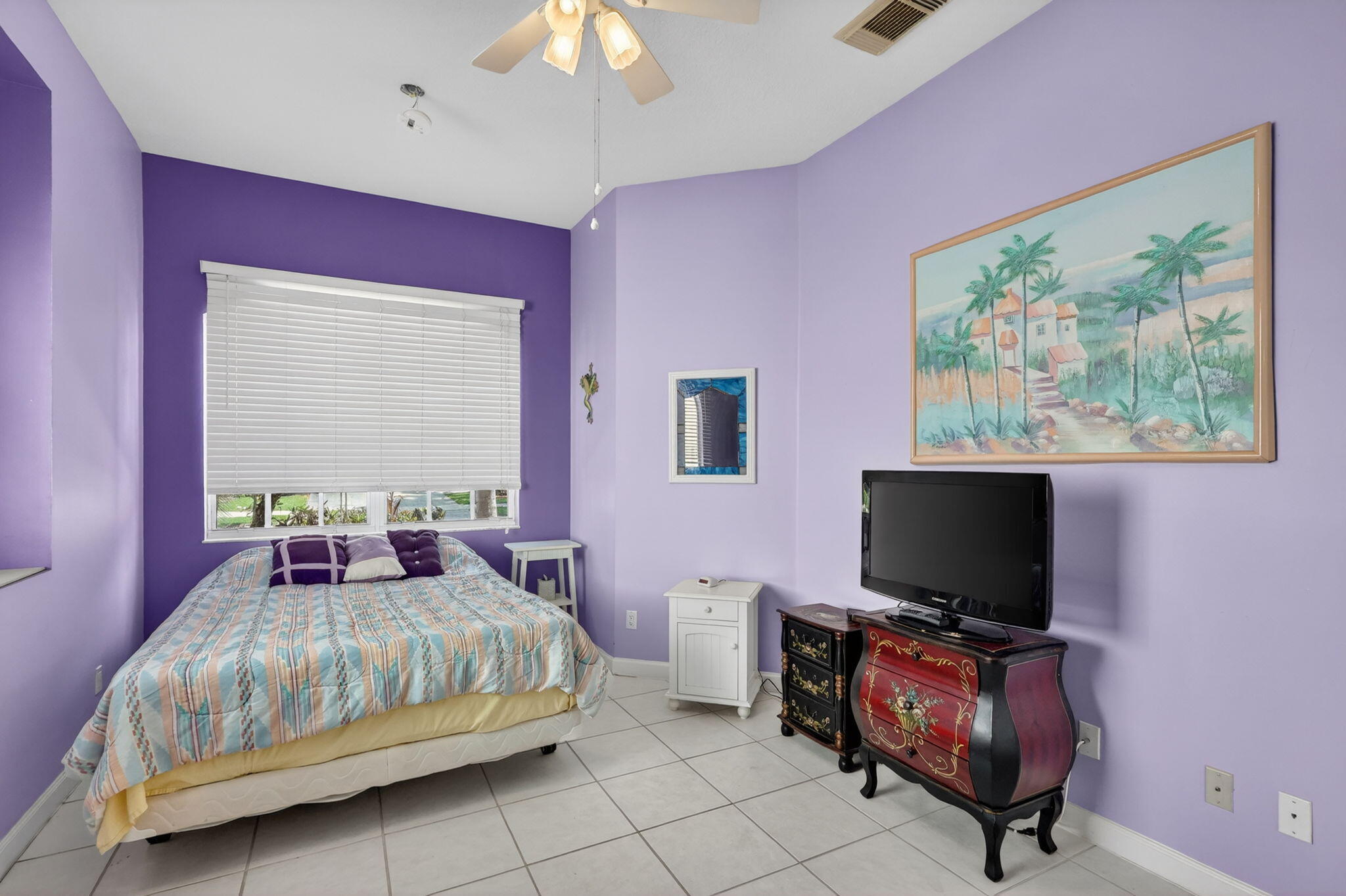 LAKE CHARLES PHASE 3F - Residential
