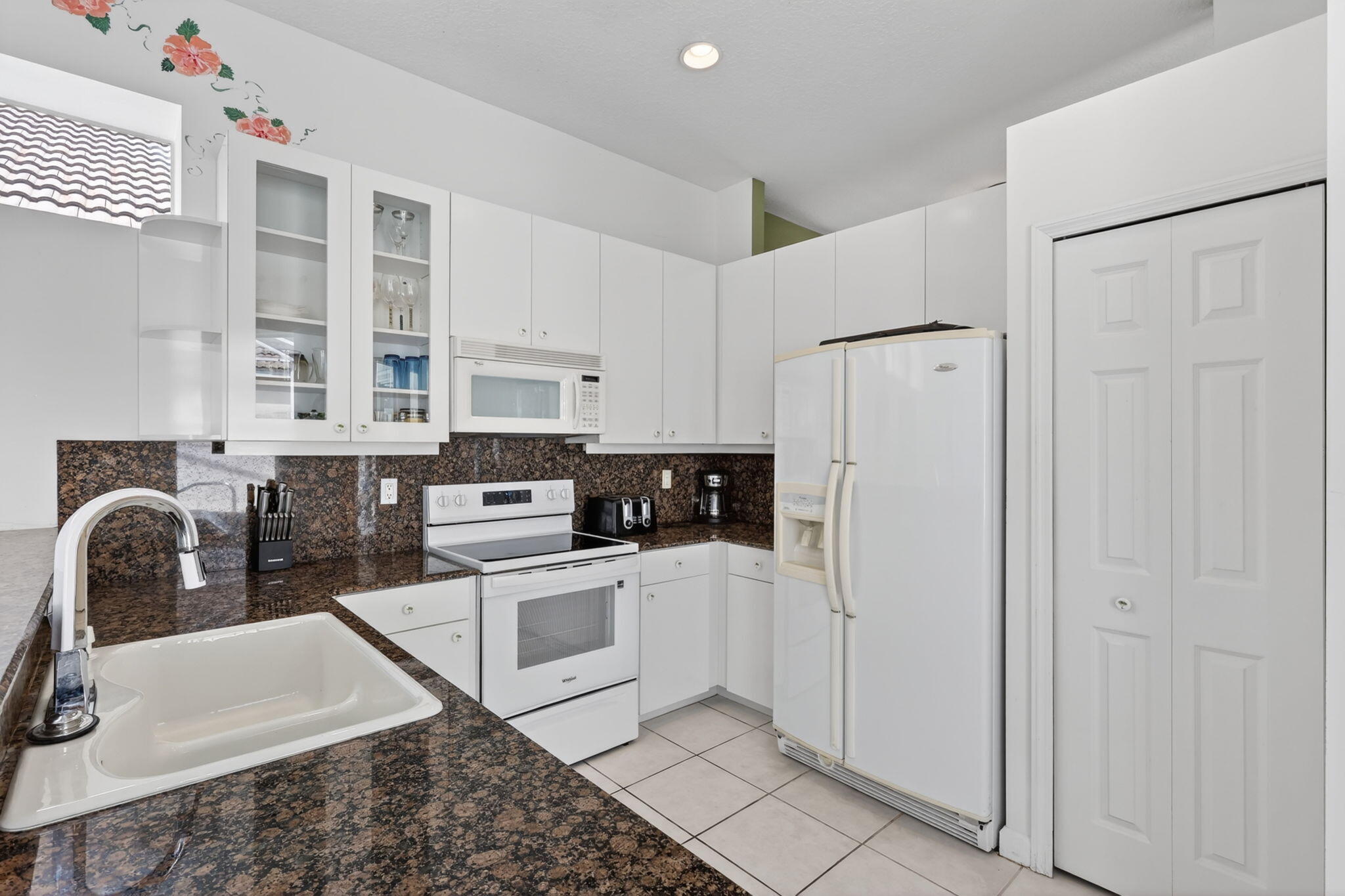 LAKE CHARLES PHASE 3F - Residential
