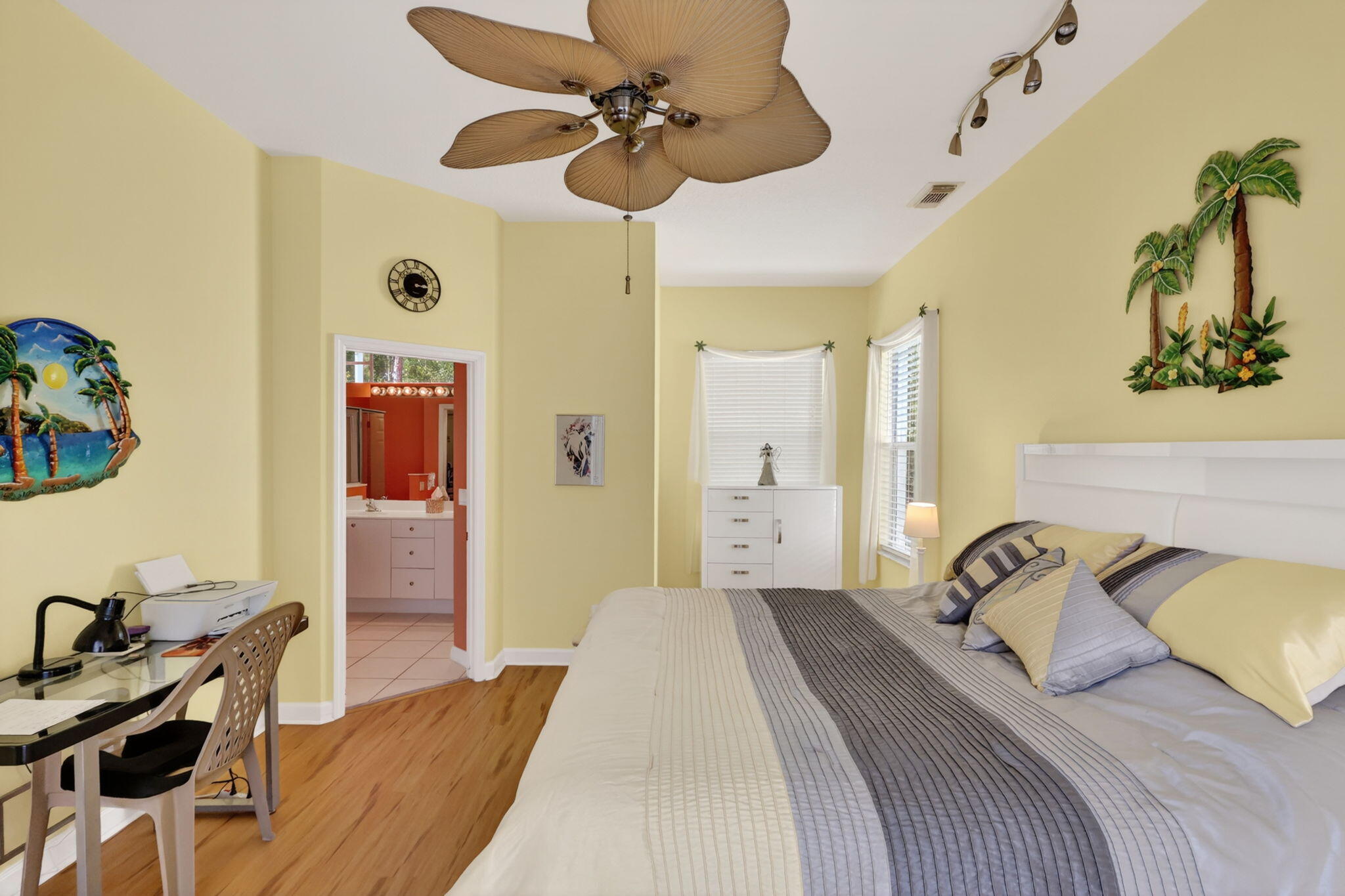 LAKE CHARLES PHASE 3F - Residential