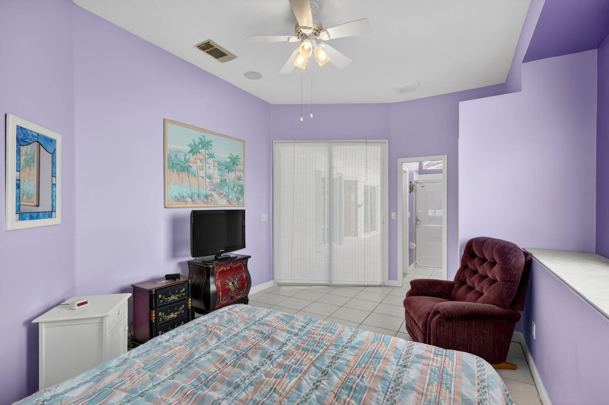 LAKE CHARLES PHASE 3F - Residential